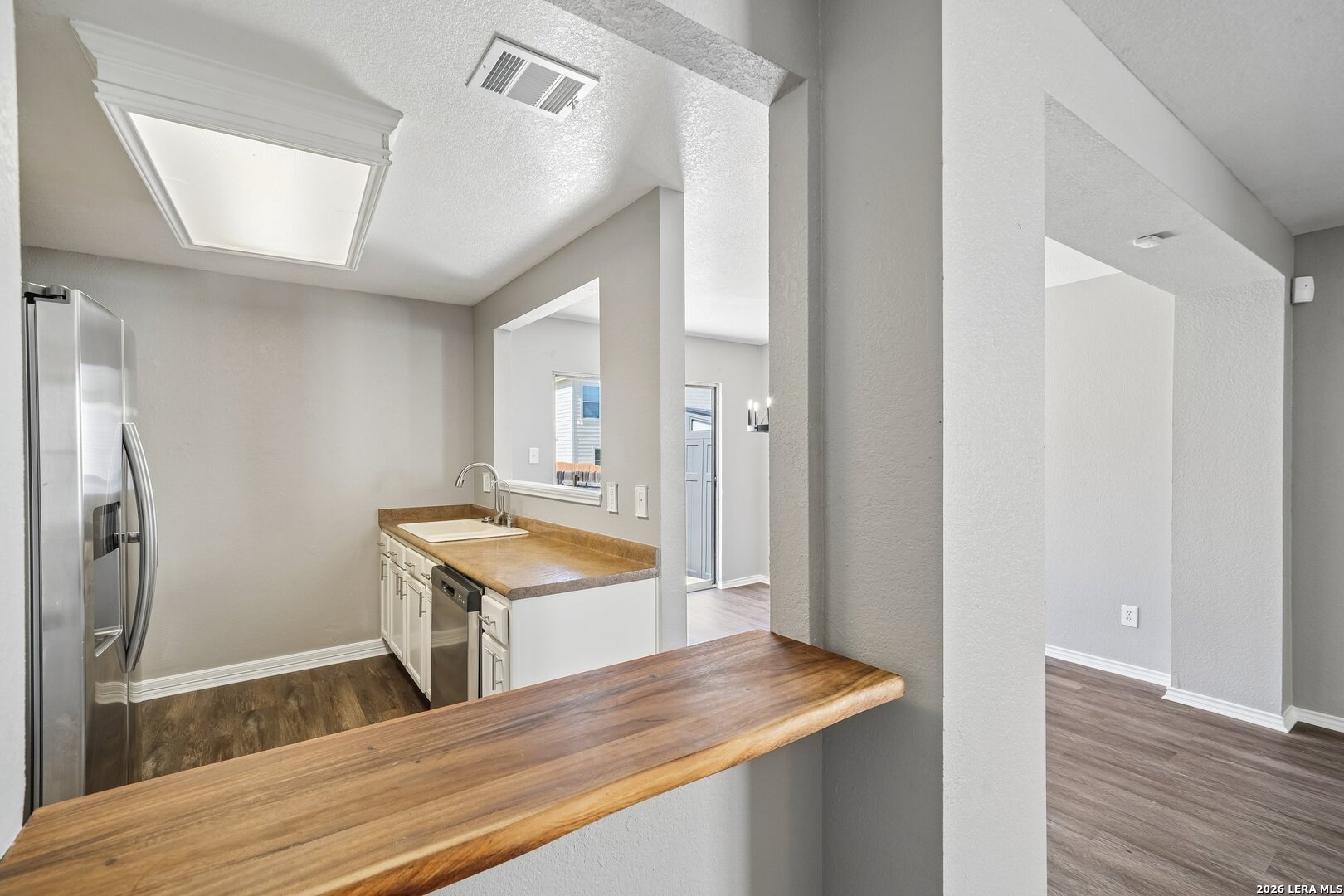 9843 Carswell Peak San Antonio TX 78245