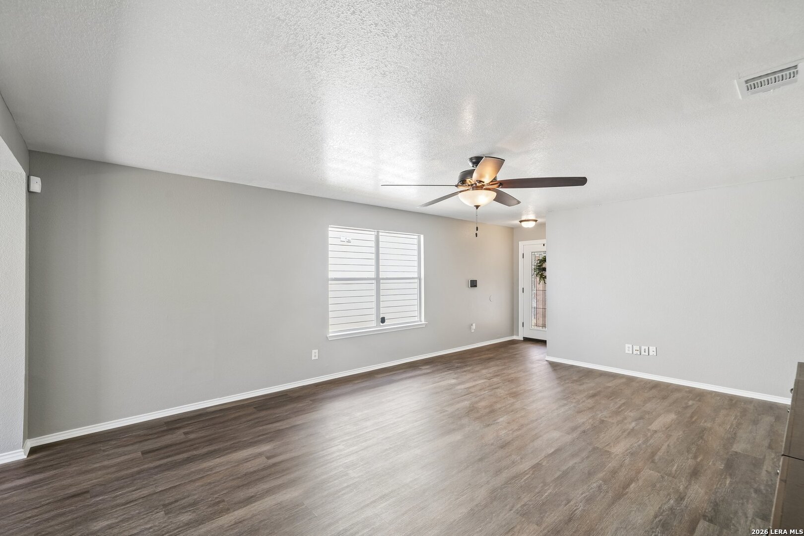 9843 Carswell Peak San Antonio TX 78245