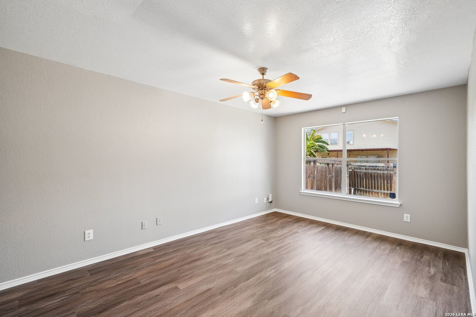 9843 Carswell Peak San Antonio TX 78245