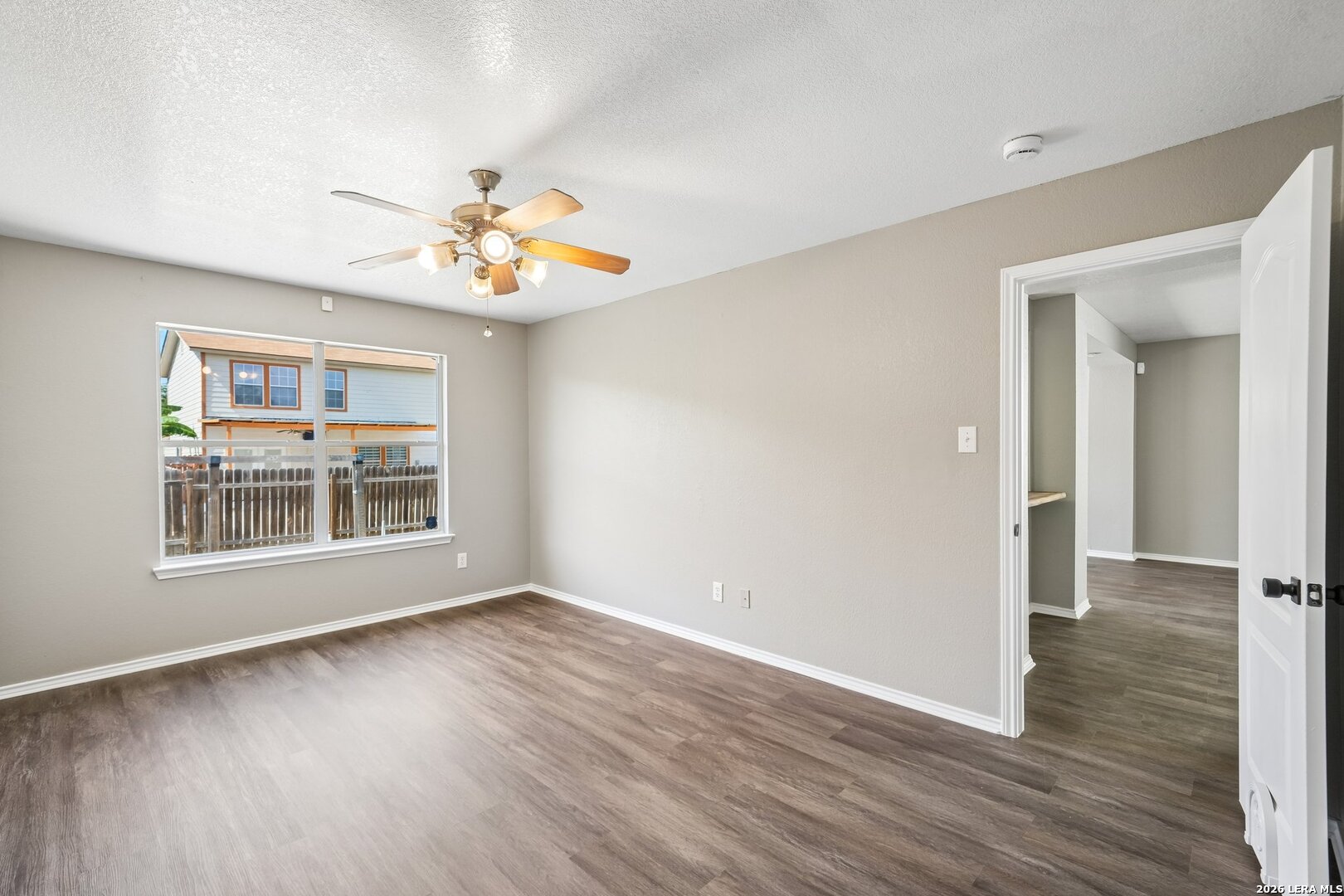 9843 Carswell Peak San Antonio TX 78245