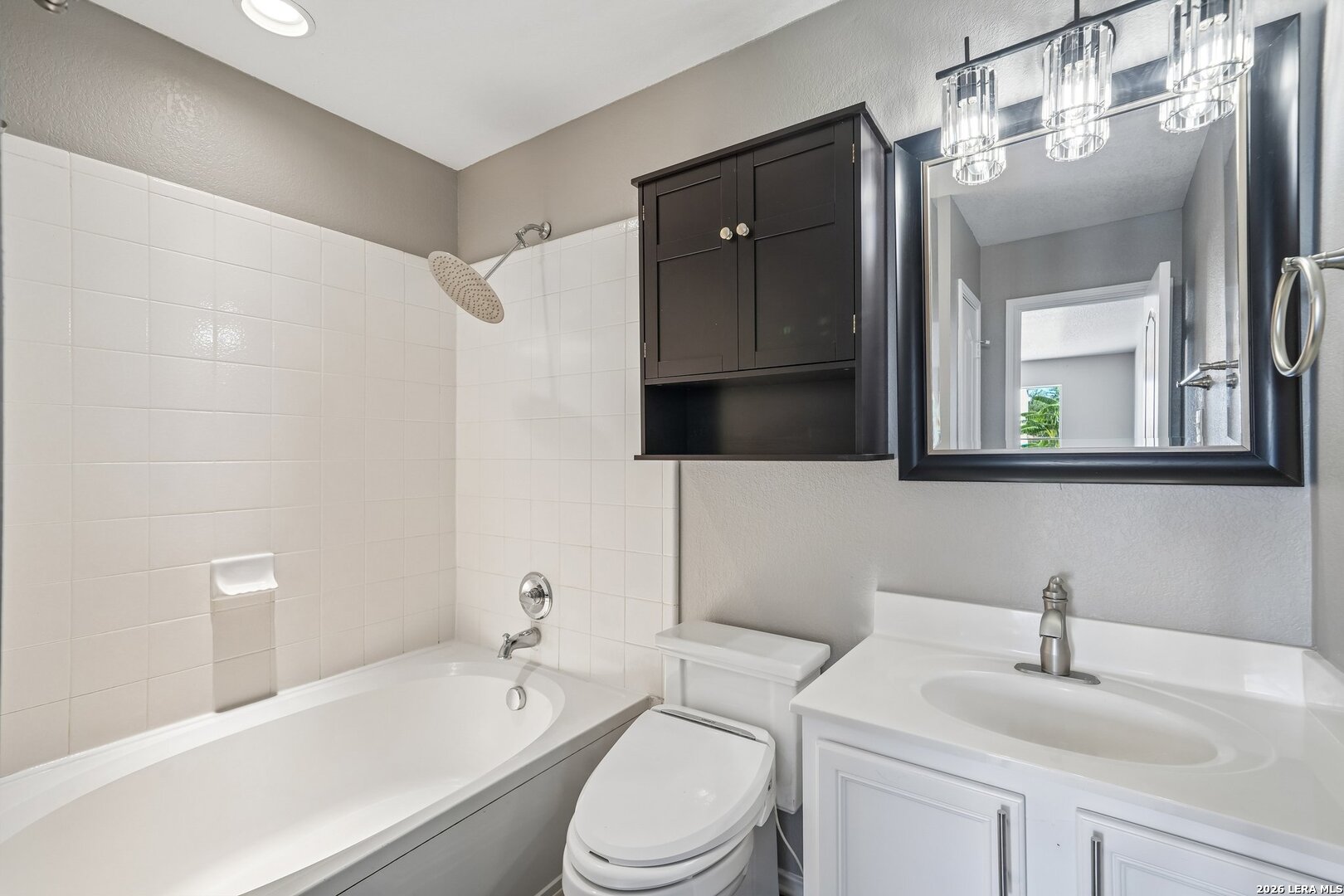 9843 Carswell Peak San Antonio TX 78245