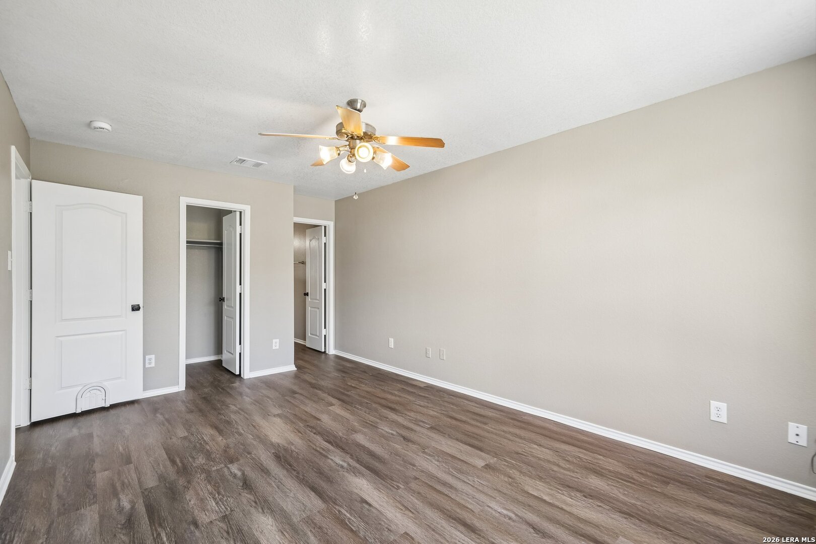 9843 Carswell Peak San Antonio TX 78245