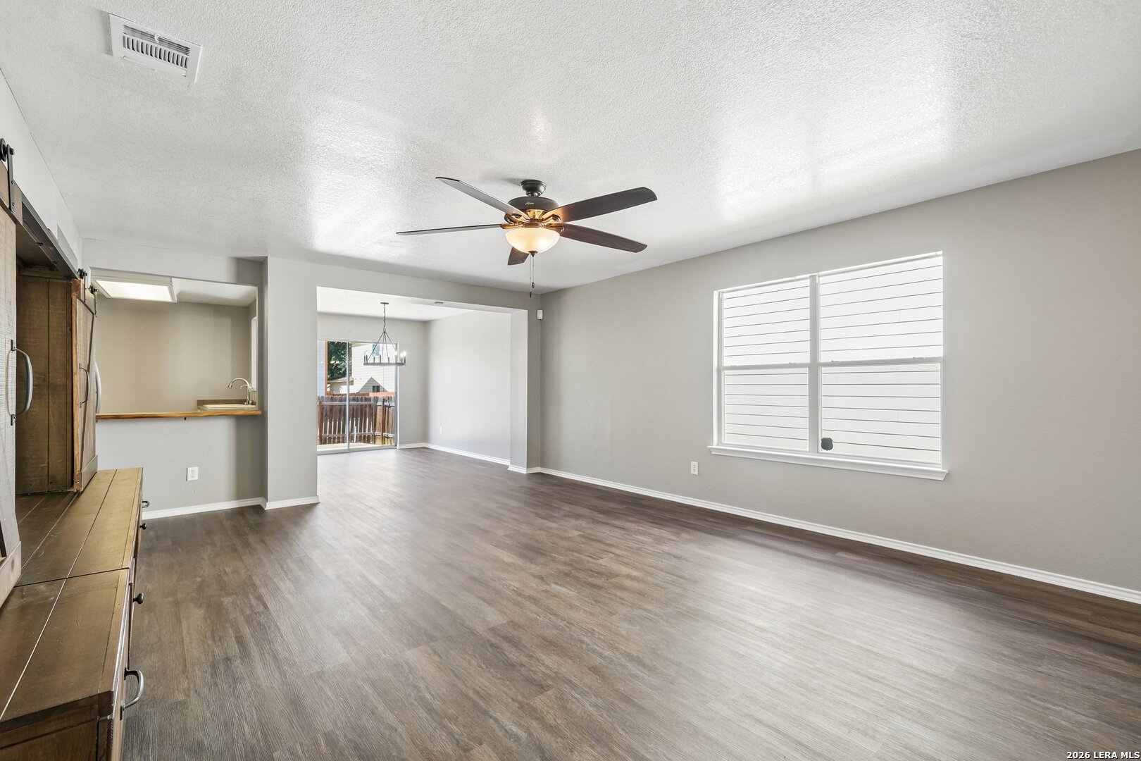 9843 Carswell Peak San Antonio TX 78245