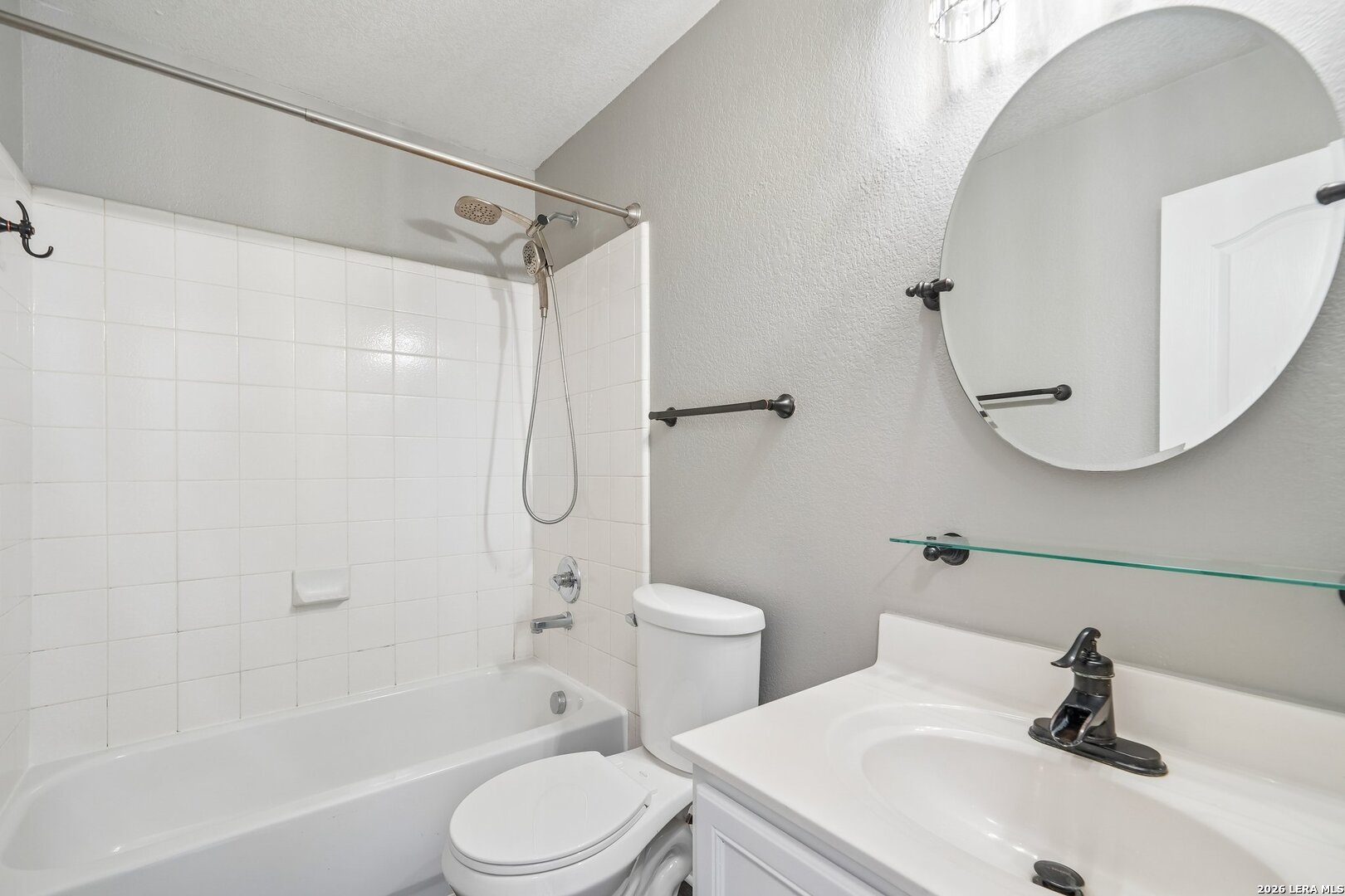 9843 Carswell Peak San Antonio TX 78245