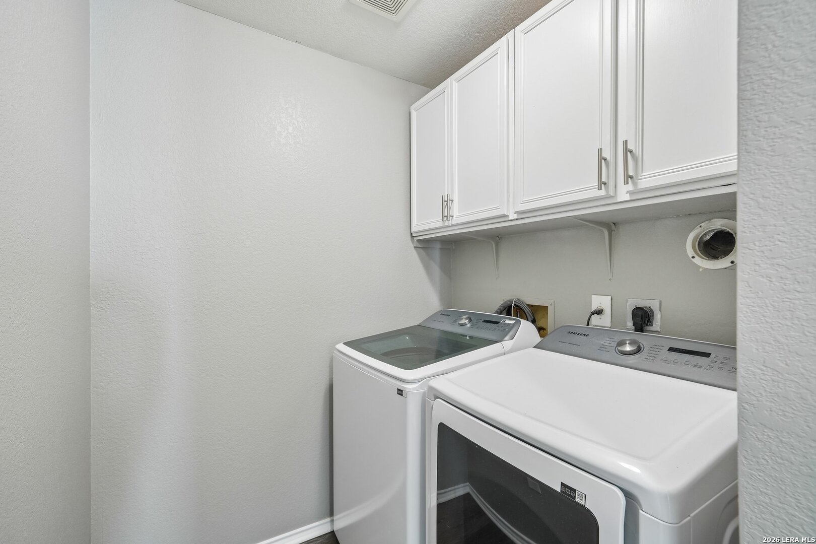 9843 Carswell Peak San Antonio TX 78245