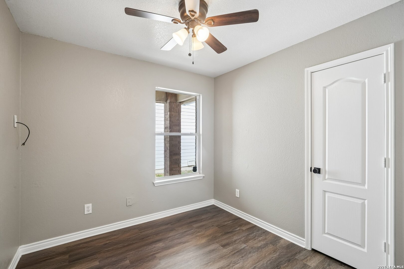 9843 Carswell Peak San Antonio TX 78245