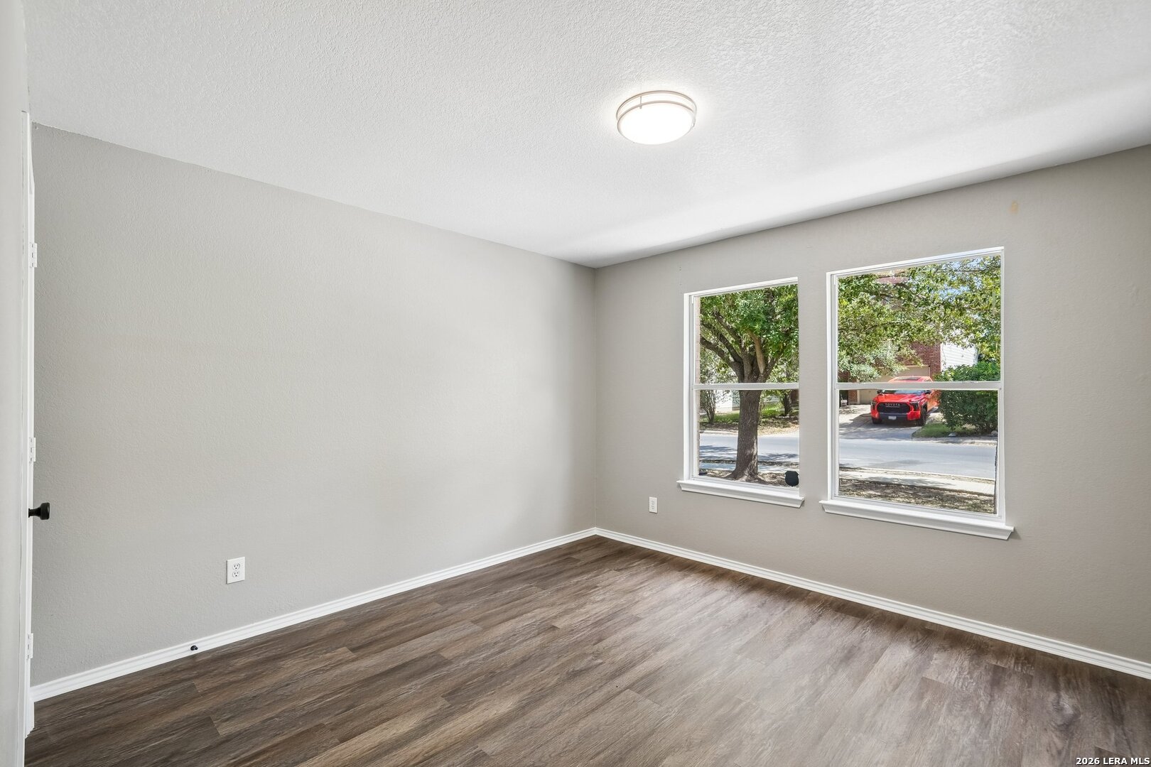 9843 Carswell Peak San Antonio TX 78245