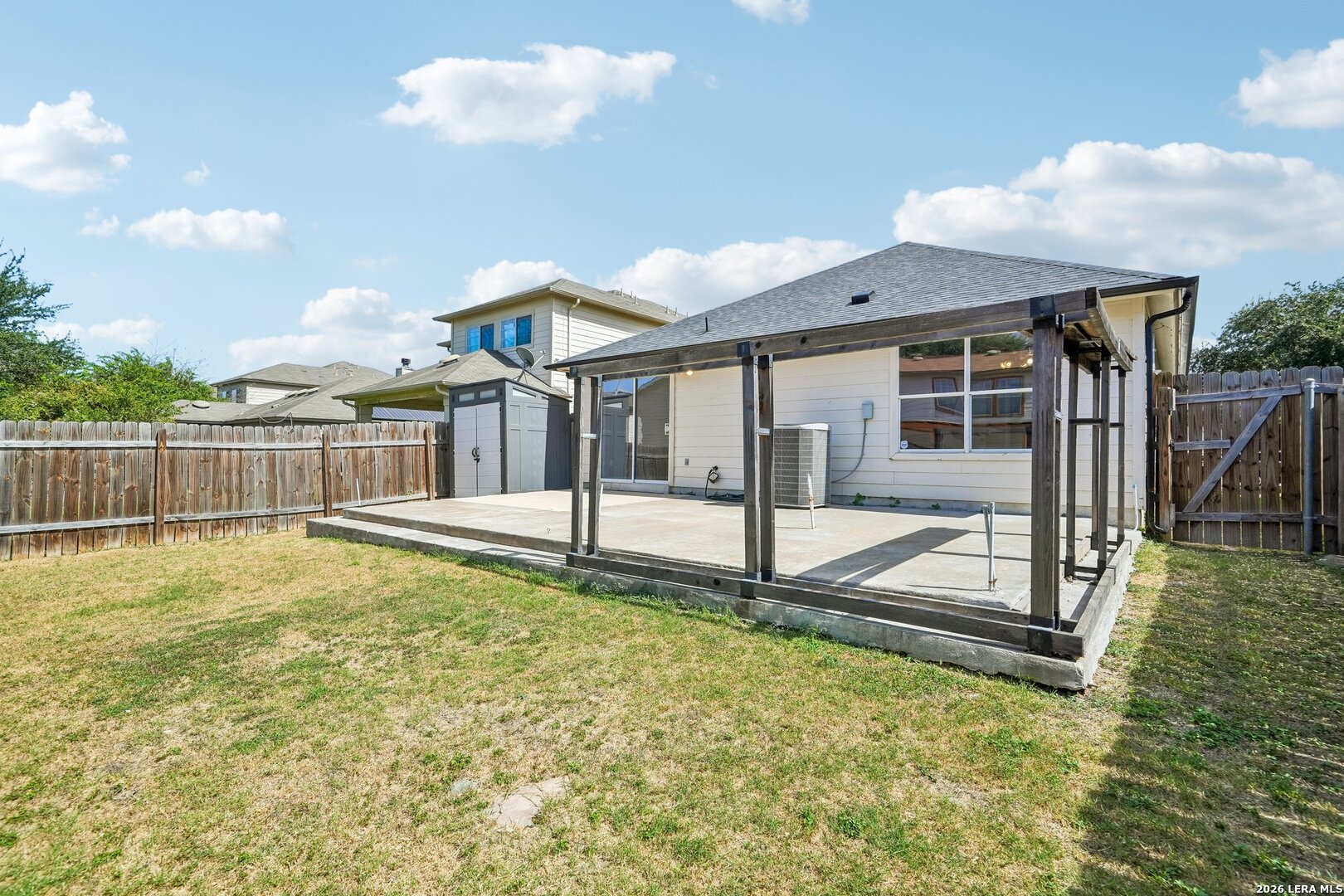 9843 Carswell Peak San Antonio TX 78245