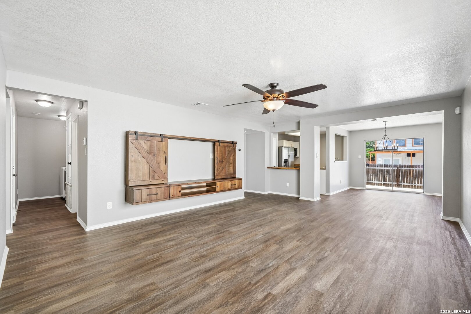 9843 Carswell Peak San Antonio TX 78245