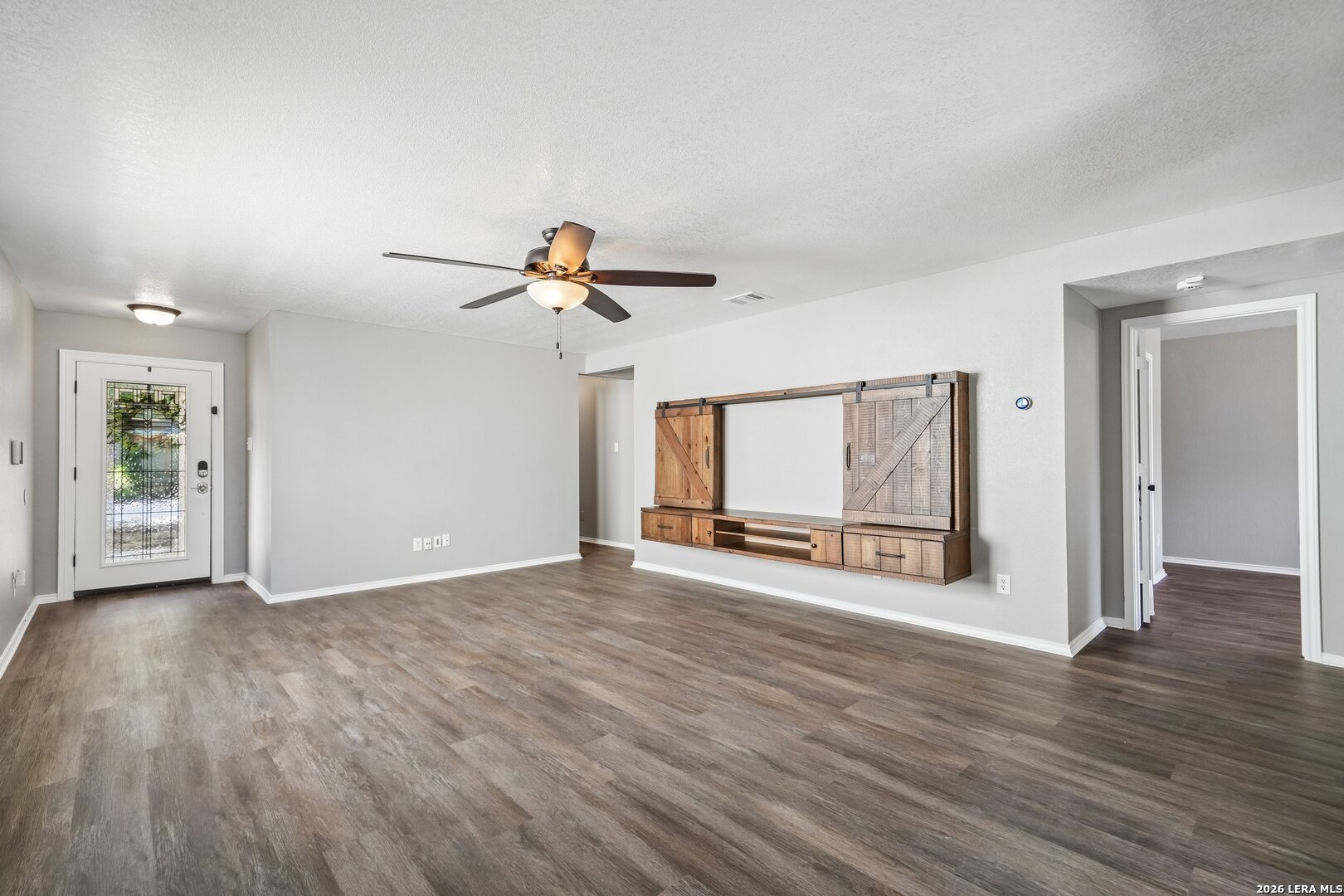 9843 Carswell Peak San Antonio TX 78245