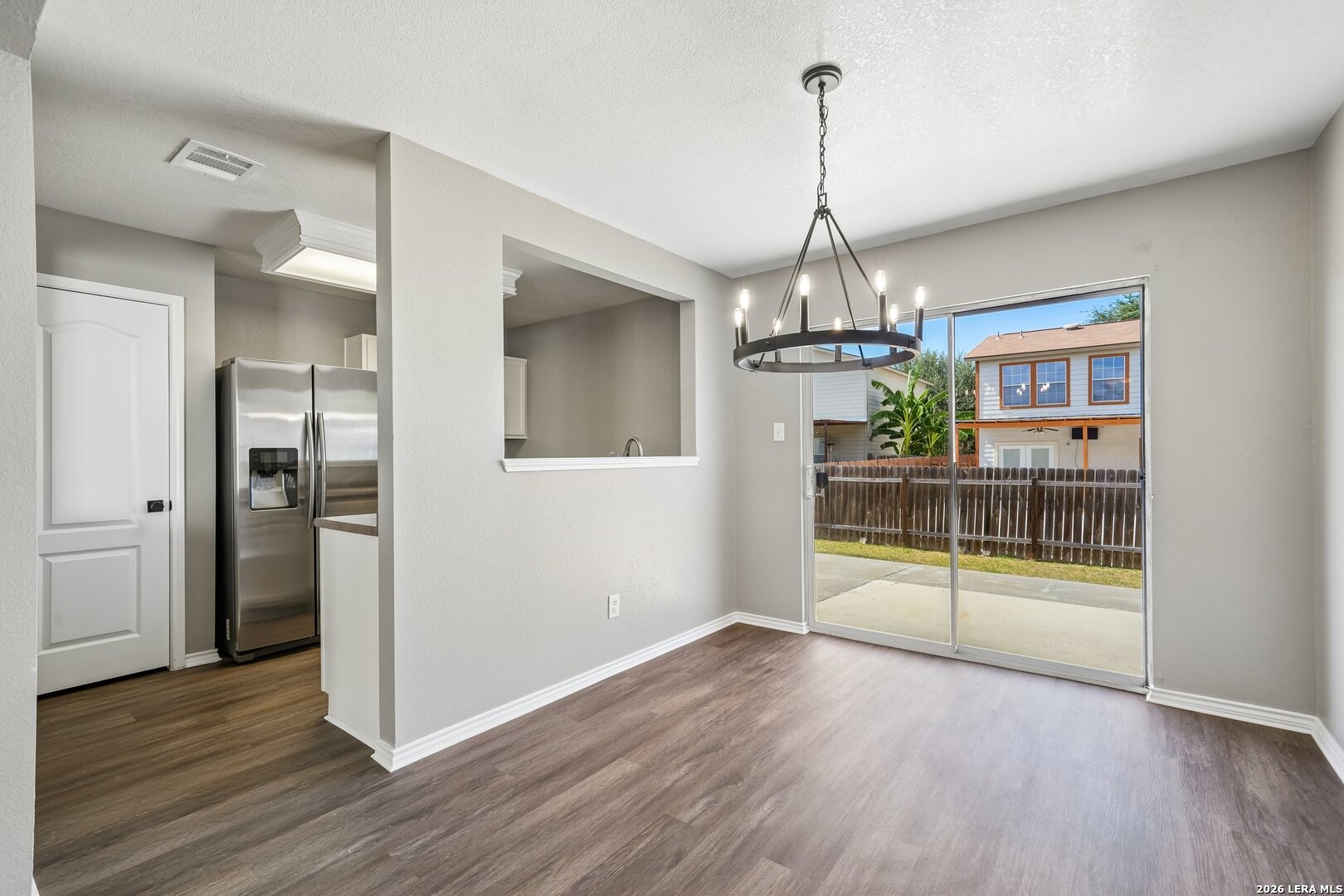 9843 Carswell Peak San Antonio TX 78245