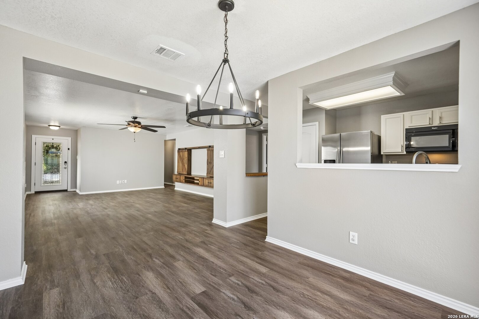 9843 Carswell Peak San Antonio TX 78245