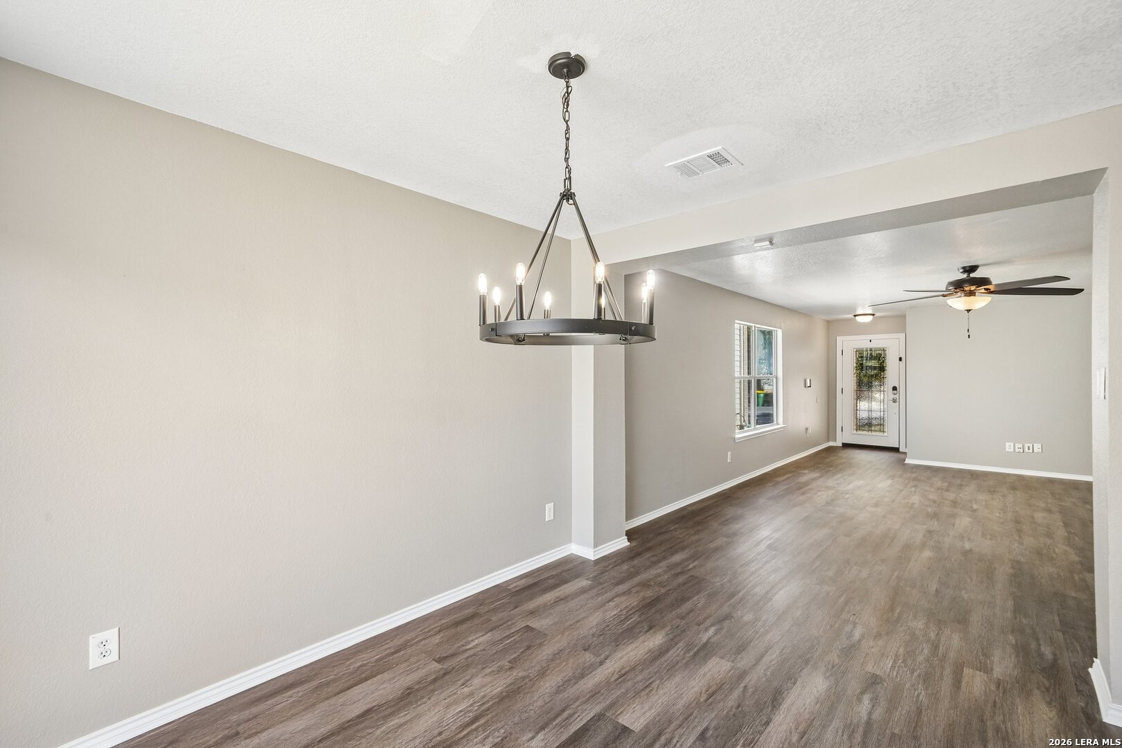 9843 Carswell Peak San Antonio TX 78245
