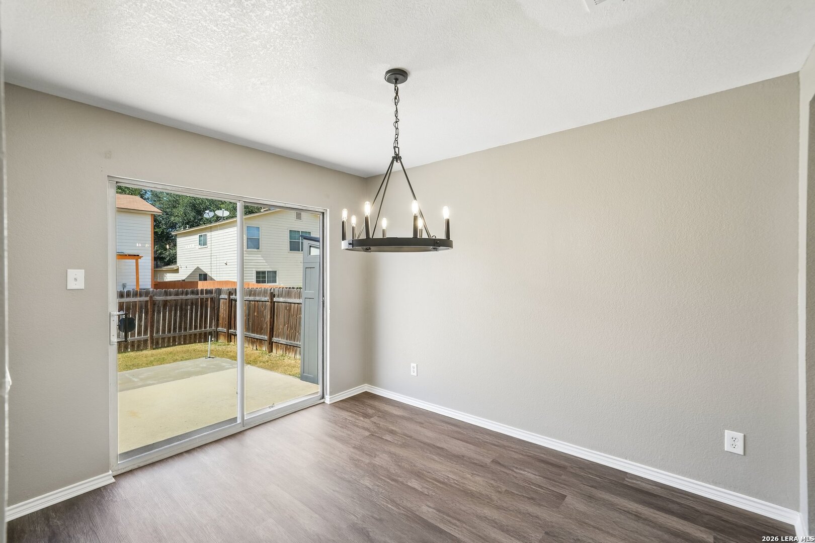 9843 Carswell Peak San Antonio TX 78245