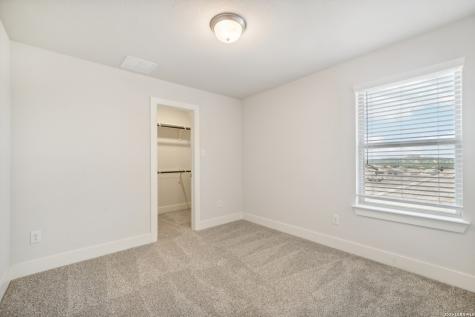 871 Shatterhand Boulevard San Antonio TX 78260