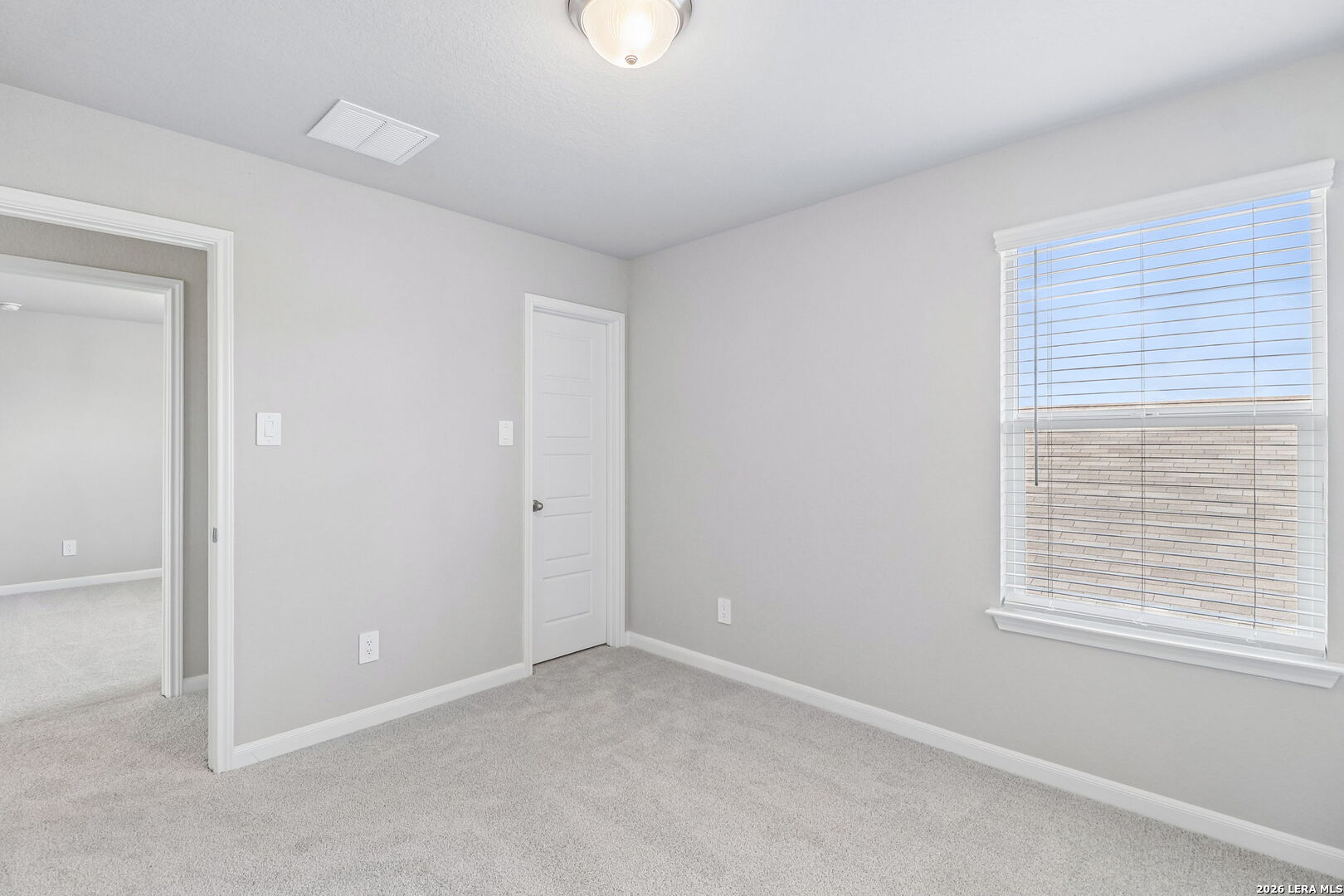 871 Shatterhand Boulevard San Antonio TX 78260
