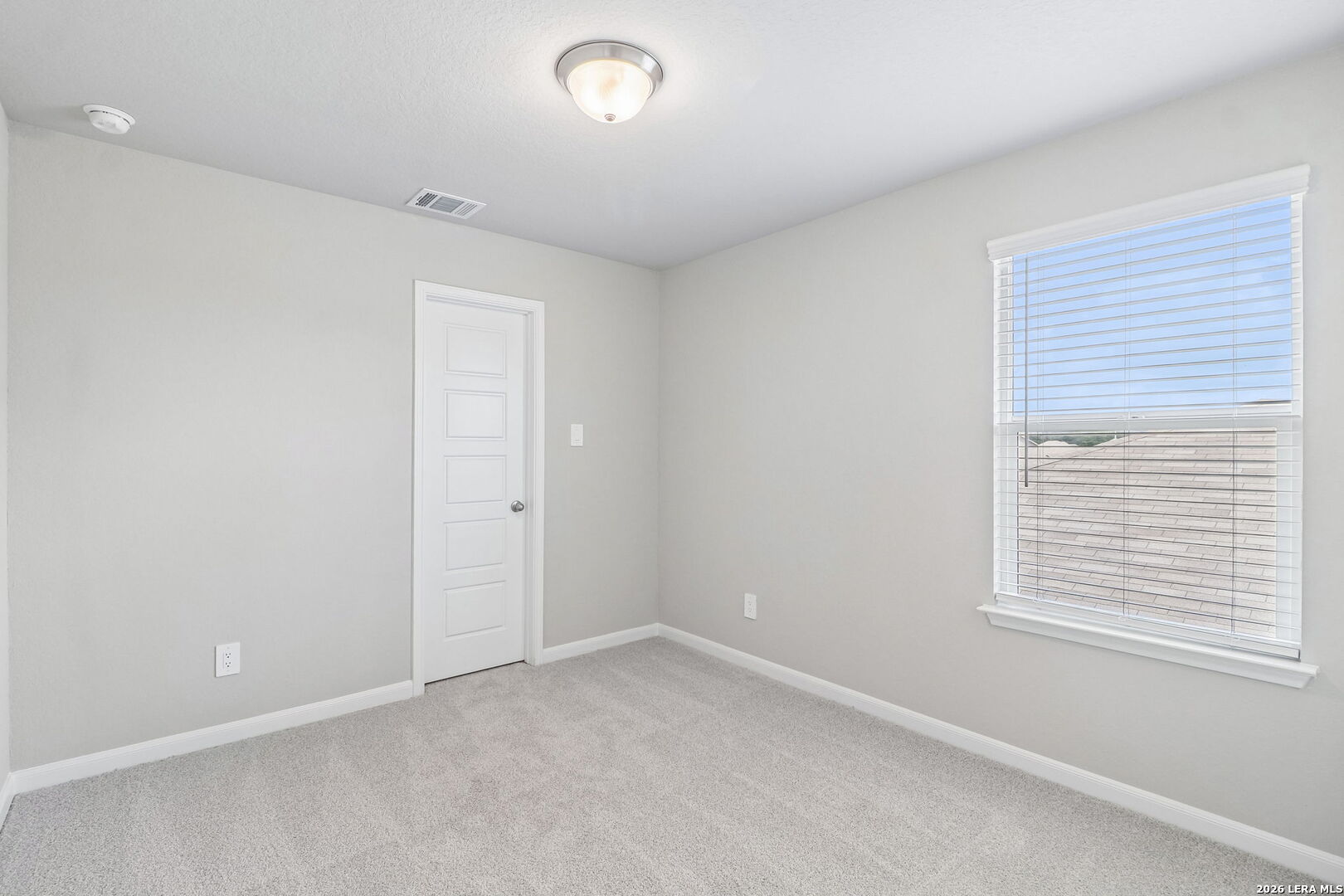 871 Shatterhand Boulevard San Antonio TX 78260