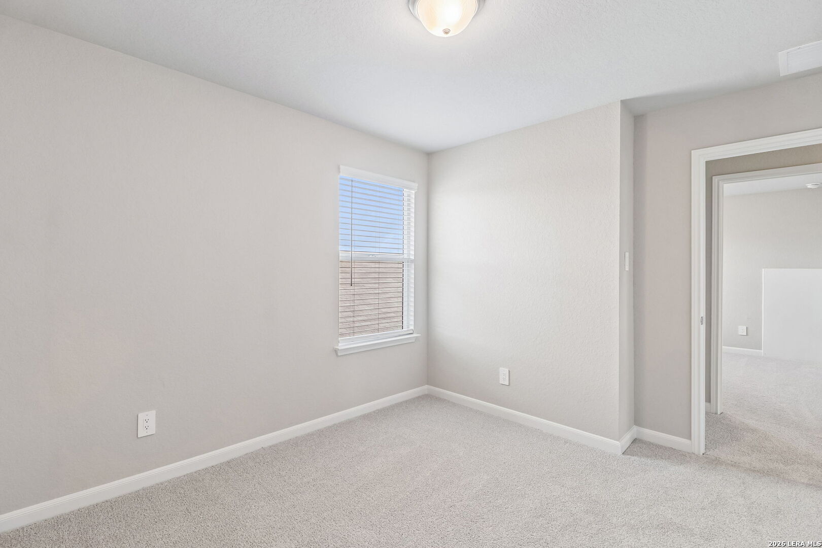 871 Shatterhand Boulevard San Antonio TX 78260