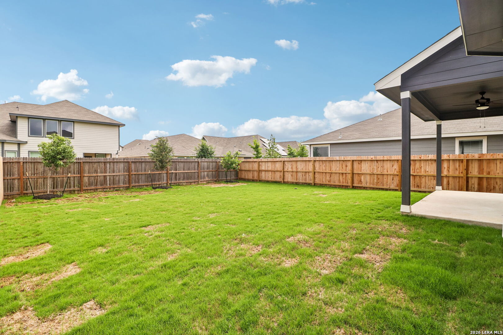 871 Shatterhand Boulevard San Antonio TX 78260