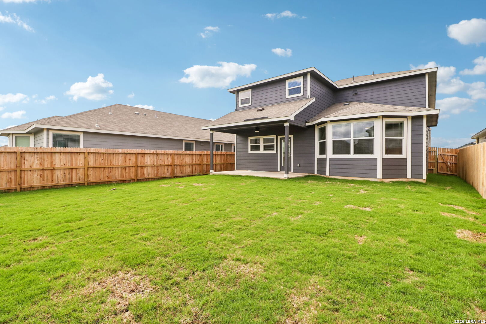 871 Shatterhand Boulevard San Antonio TX 78260