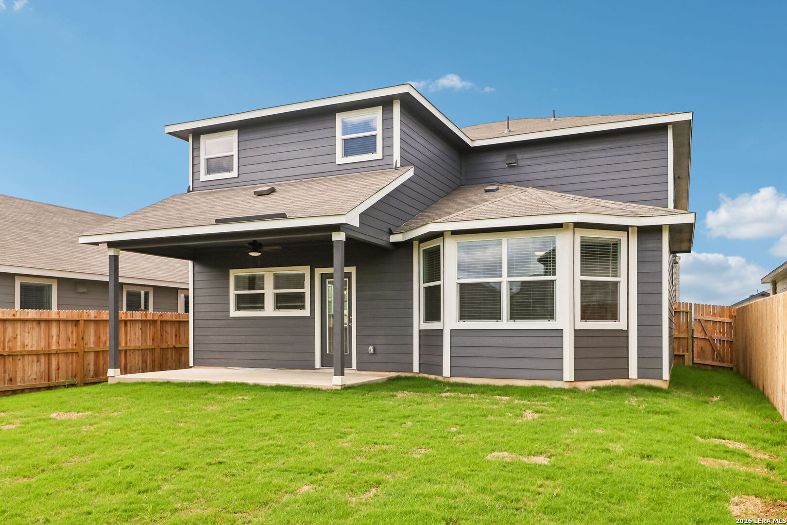 871 Shatterhand Boulevard San Antonio TX 78260