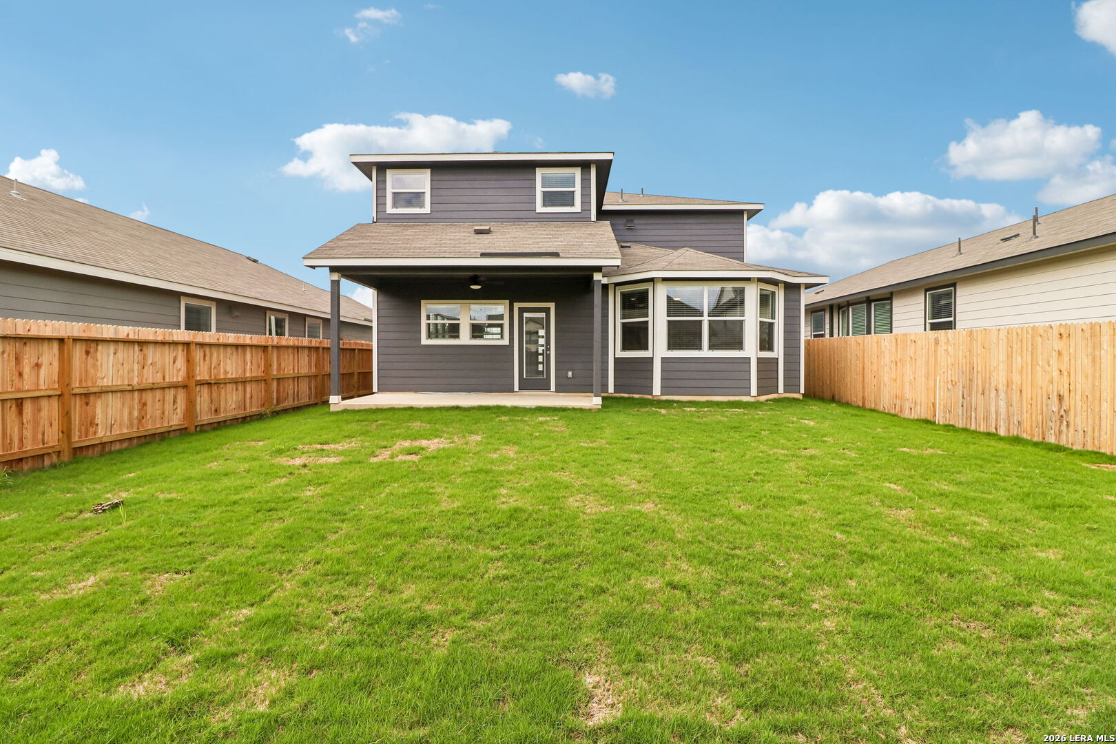 871 Shatterhand Boulevard San Antonio TX 78260