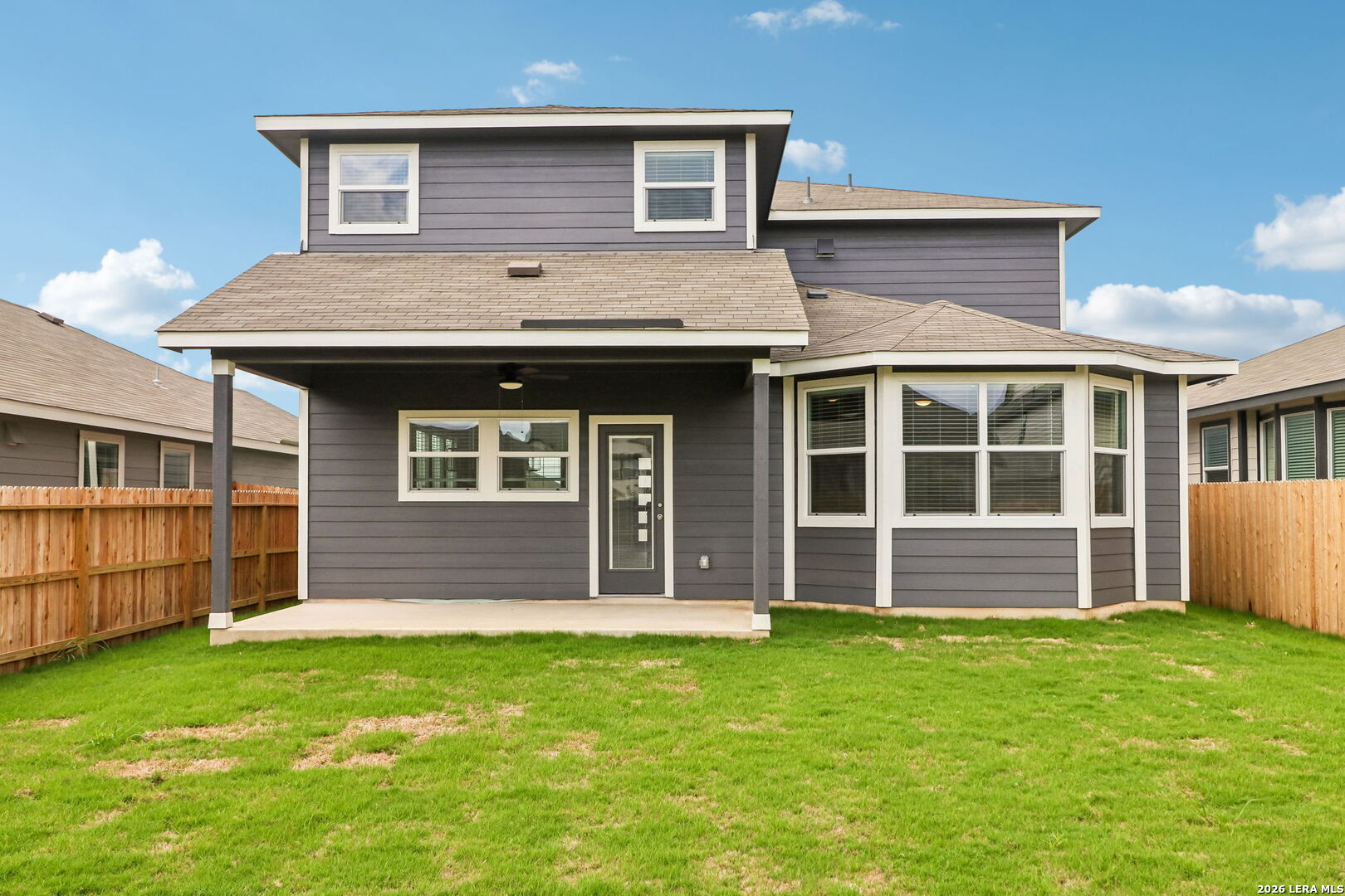 871 Shatterhand Boulevard San Antonio TX 78260