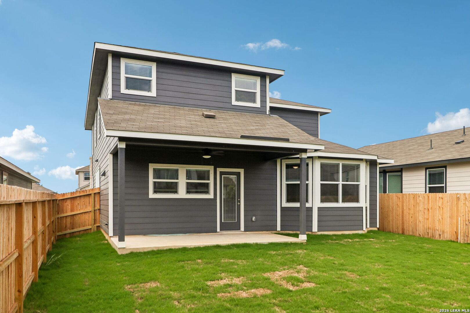 871 Shatterhand Boulevard San Antonio TX 78260