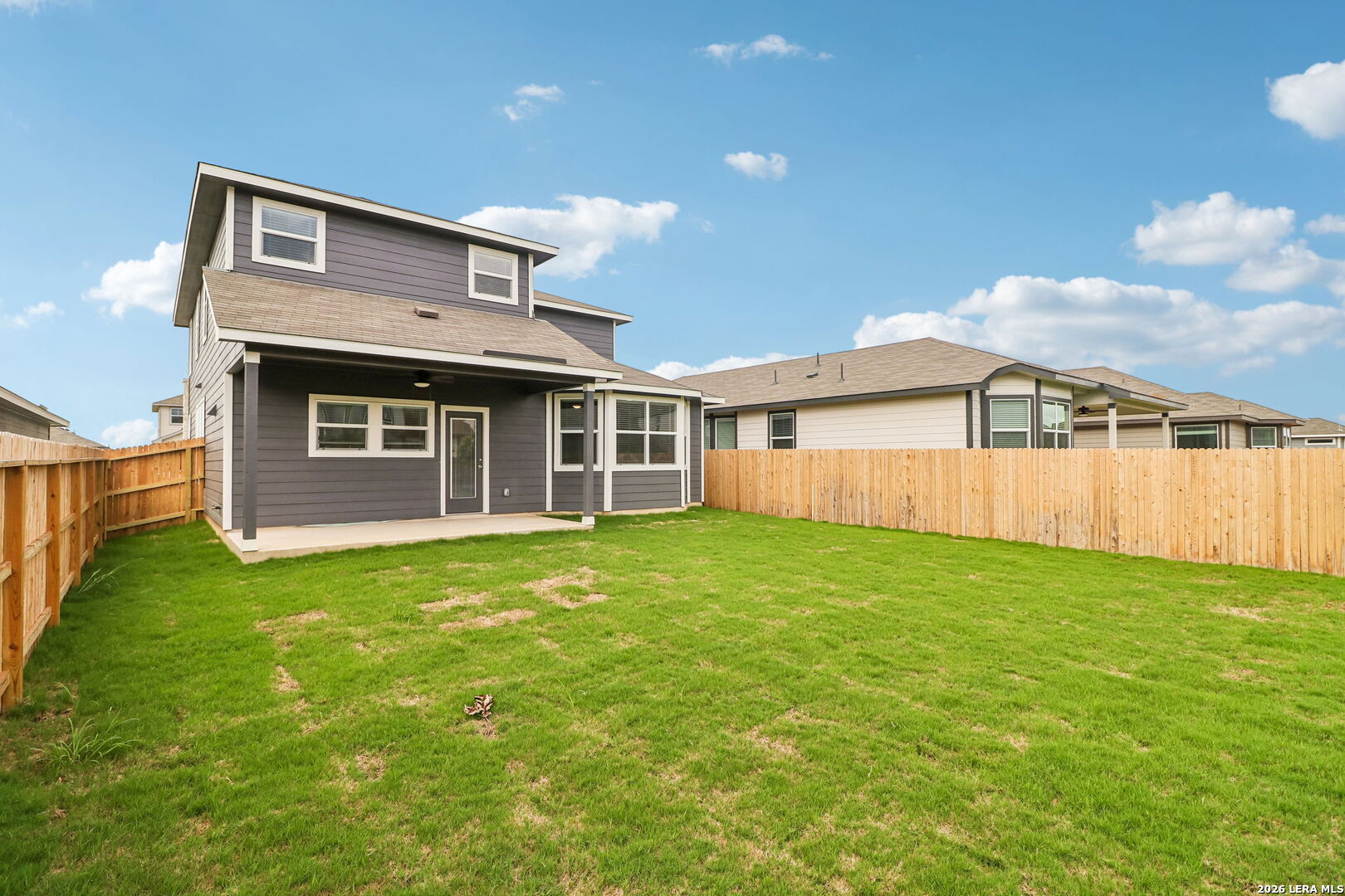 871 Shatterhand Boulevard San Antonio TX 78260