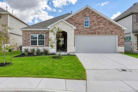138 Beveridge Seguin TX 78155