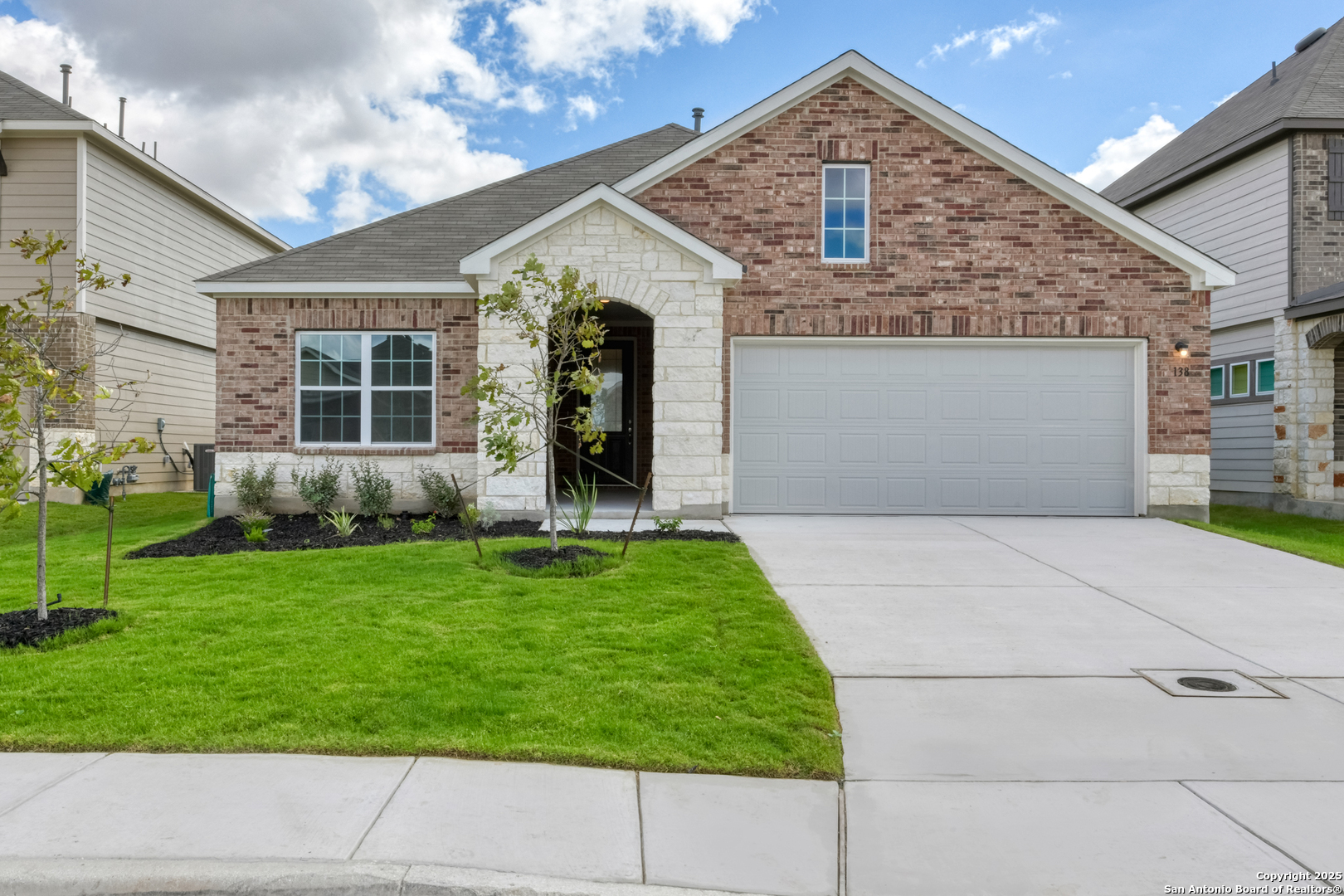 138 Beveridge Seguin TX 78155