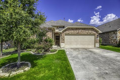 28439 Willis Ranch San Antonio TX 78260