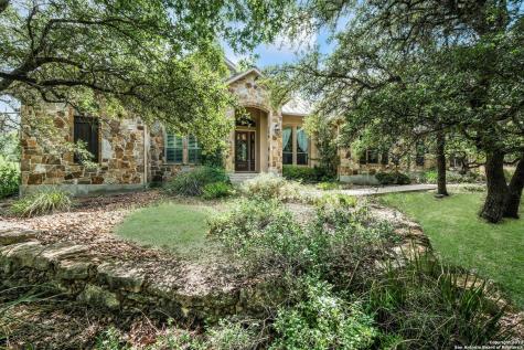 9010 Highlands Cove Boerne TX 78006