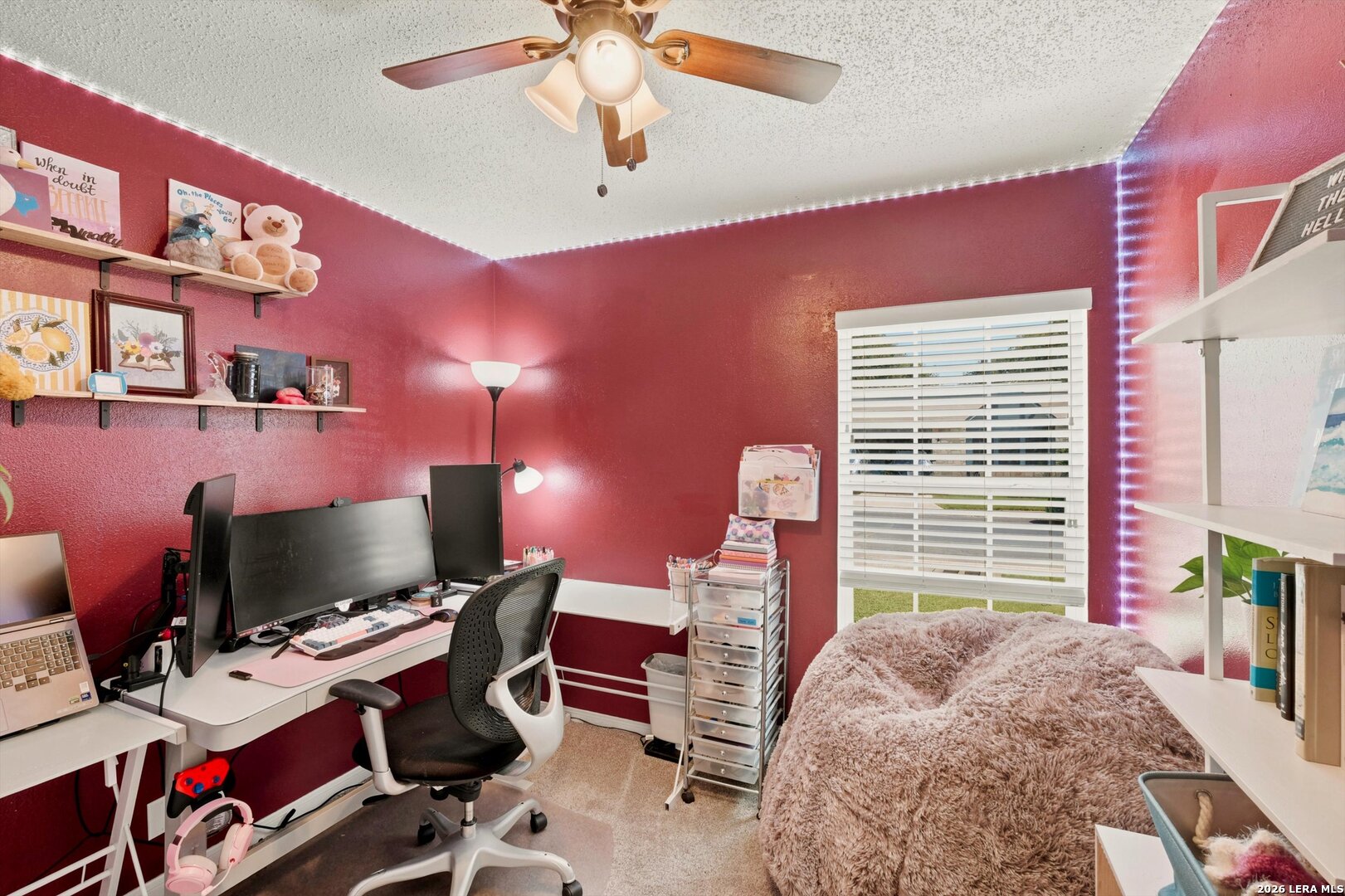 6934 Sunset Village Drive San Antonio TX 78249