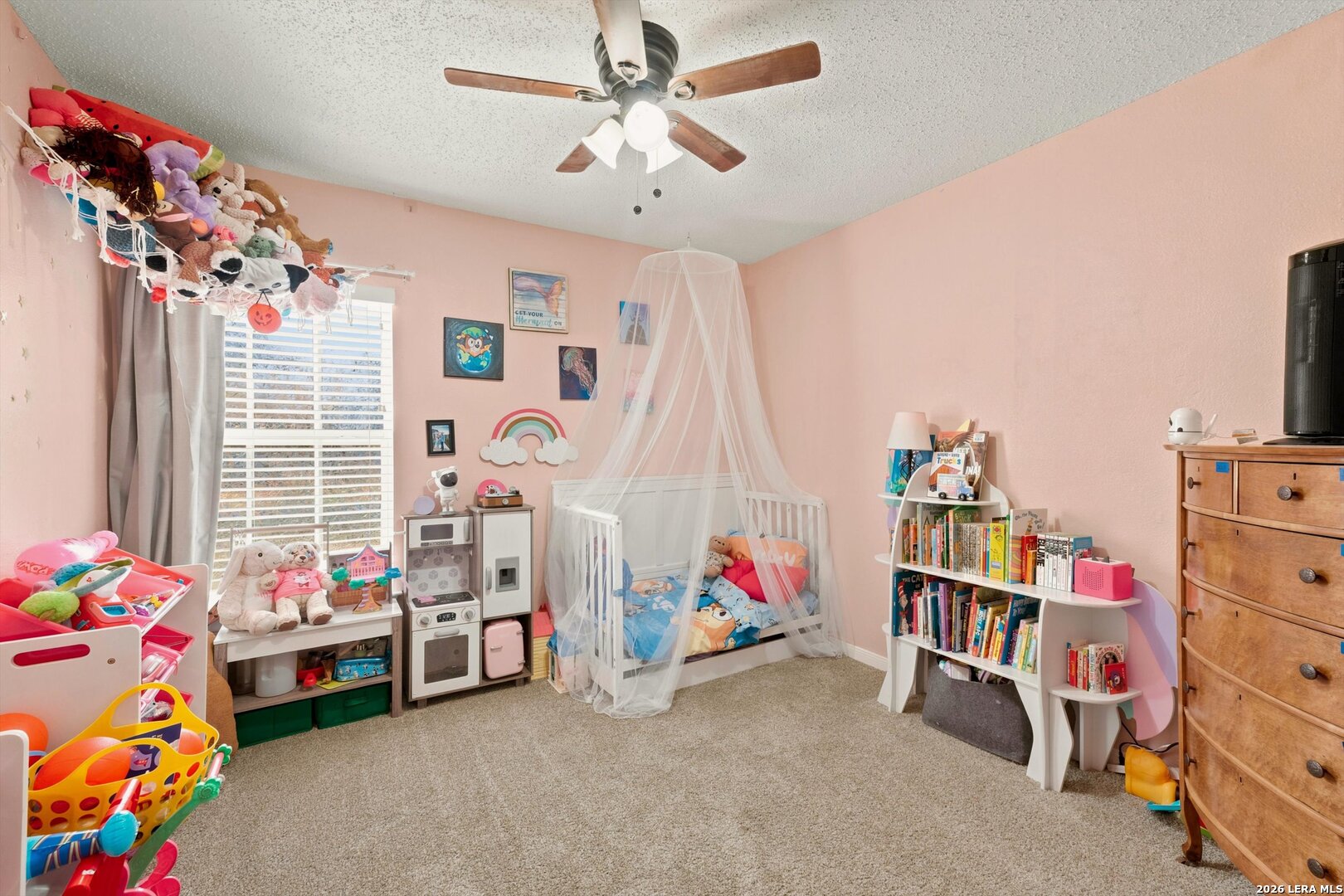 6934 Sunset Village Drive San Antonio TX 78249