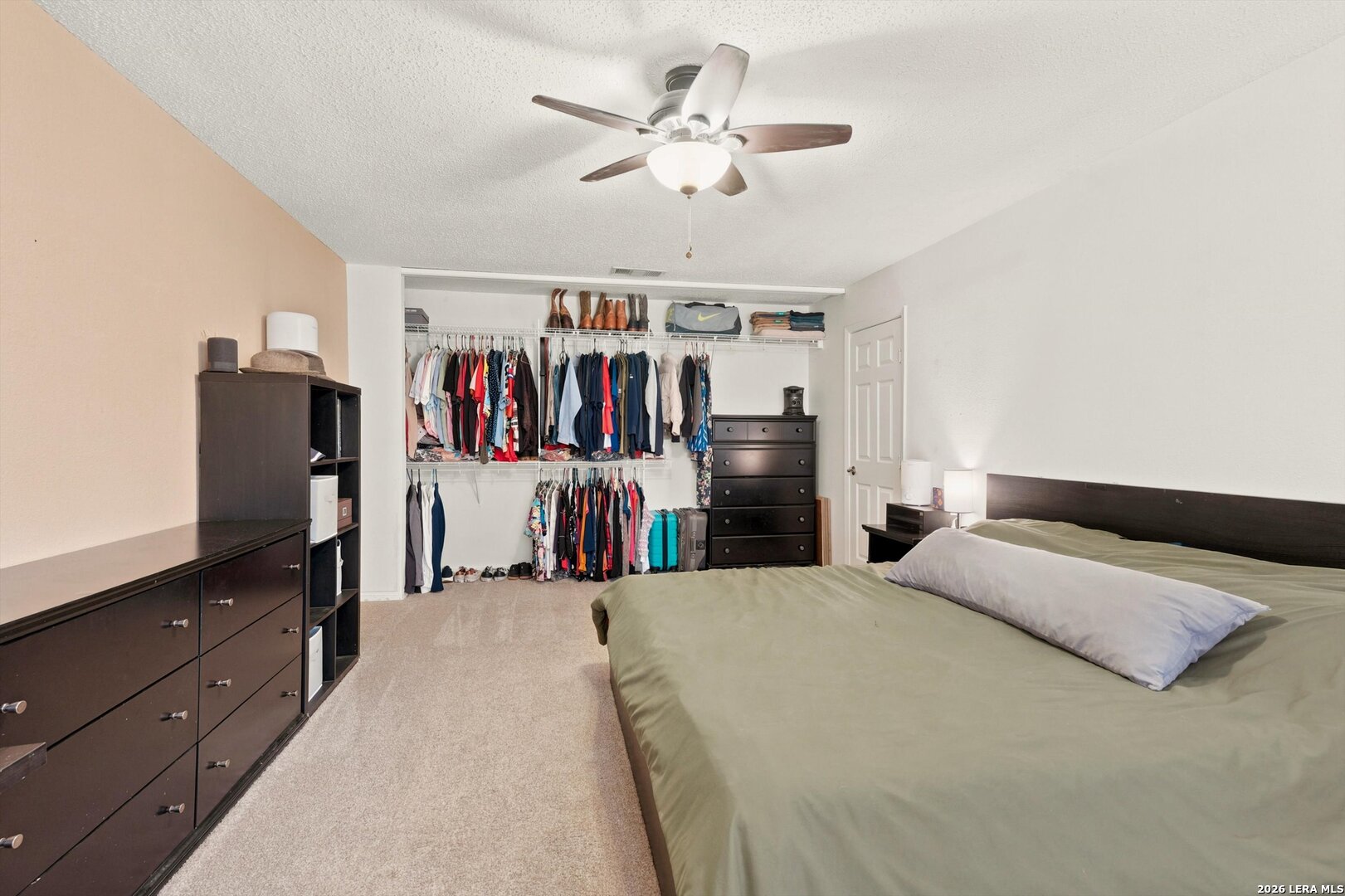 6934 Sunset Village Drive San Antonio TX 78249