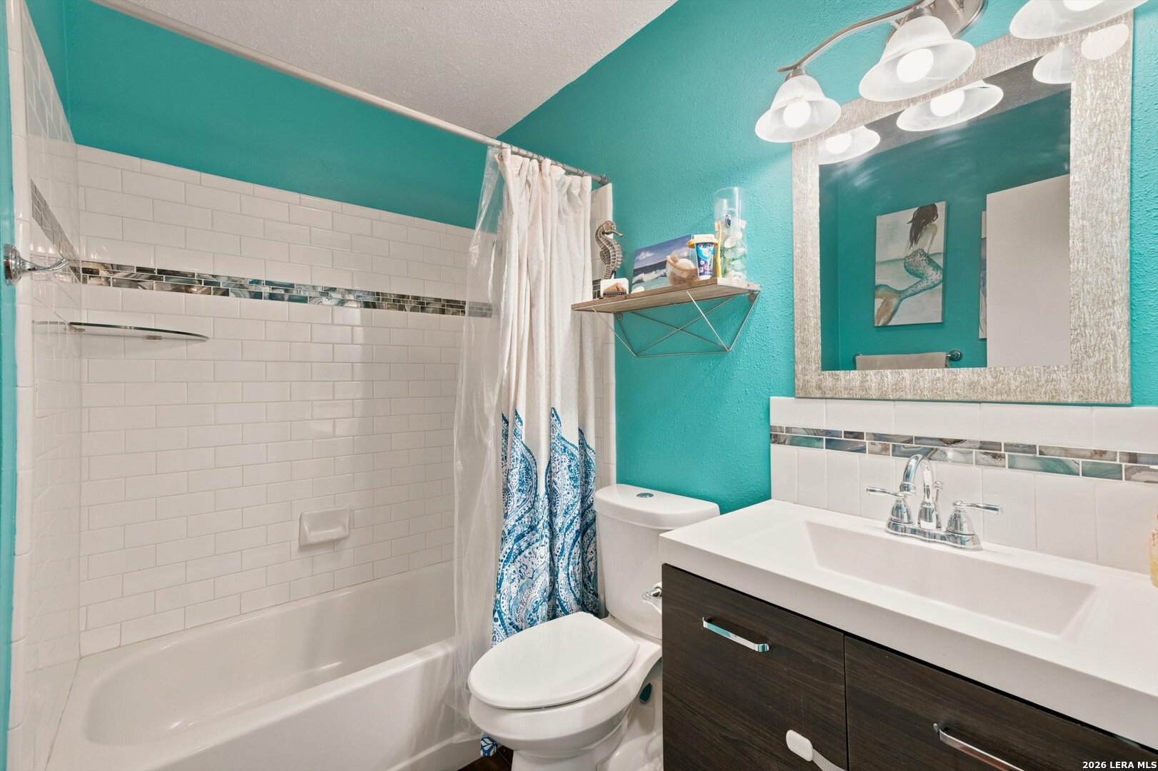 6934 Sunset Village Drive San Antonio TX 78249