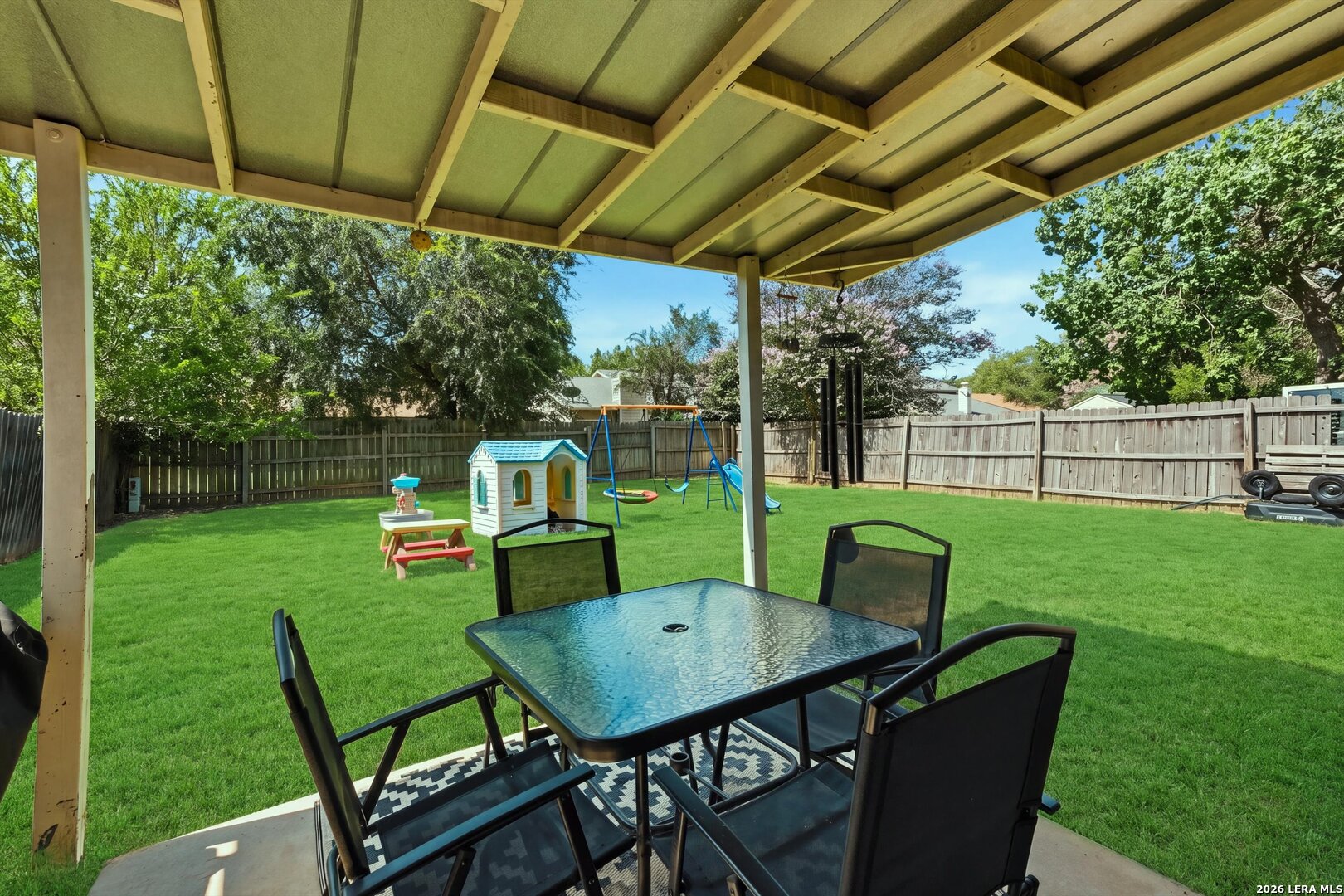 6934 Sunset Village Drive San Antonio TX 78249