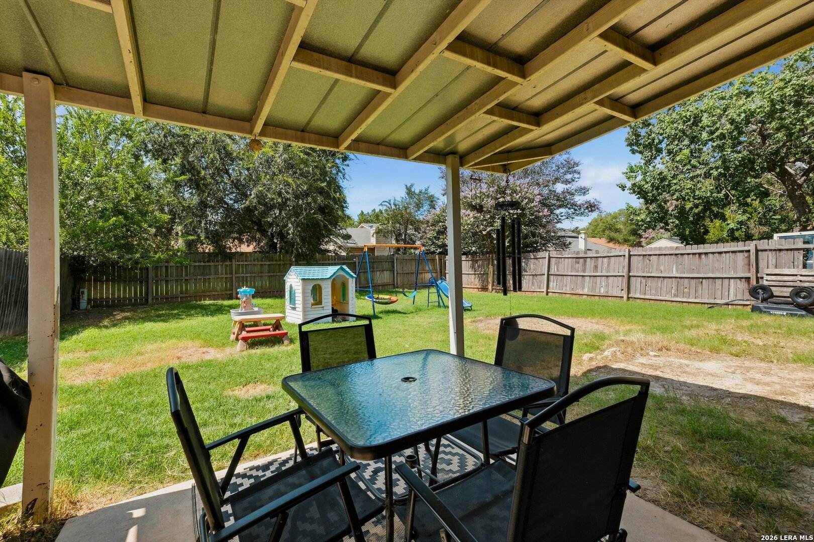 6934 Sunset Village Drive San Antonio TX 78249