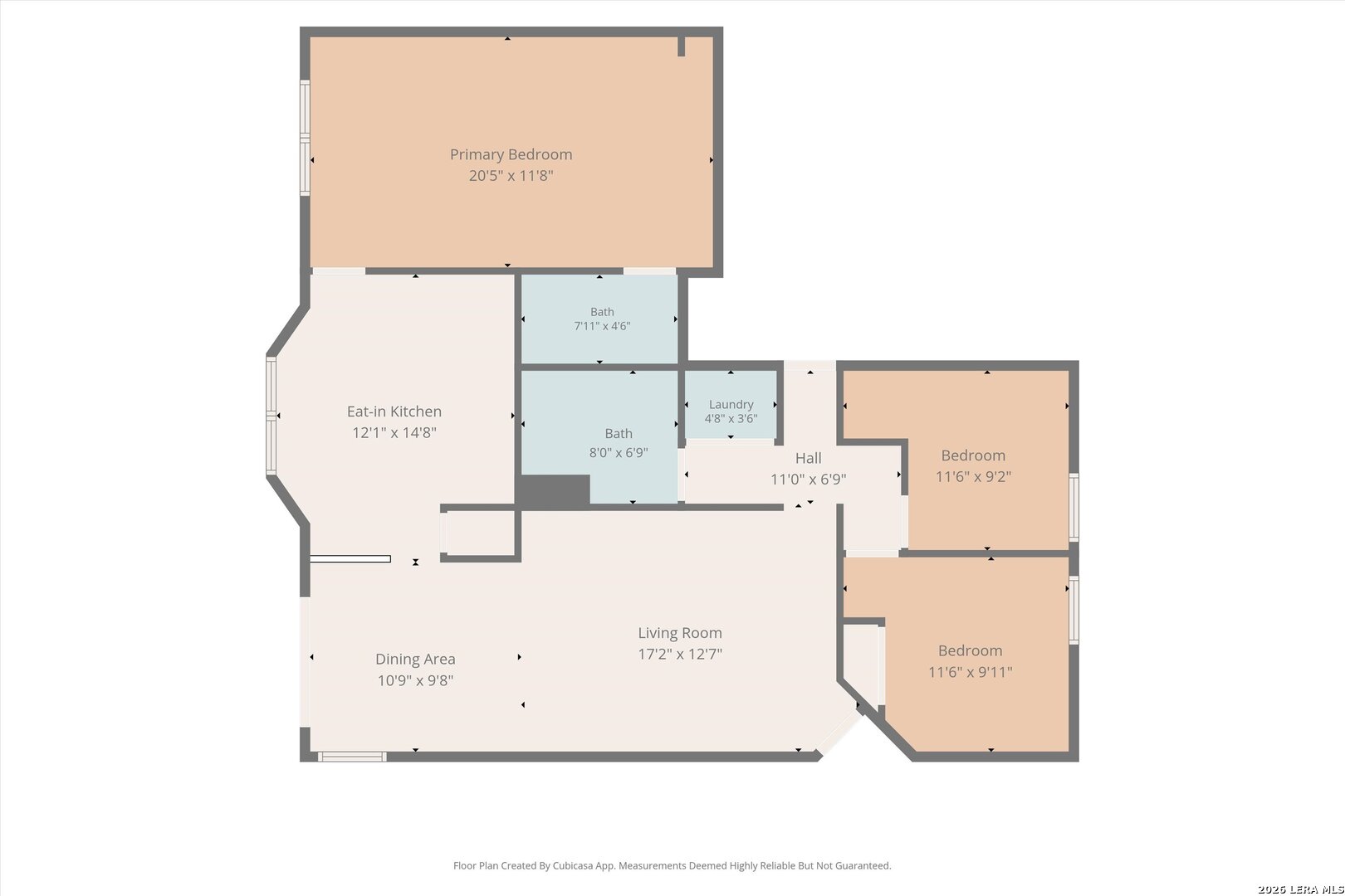 6934 Sunset Village Drive San Antonio TX 78249