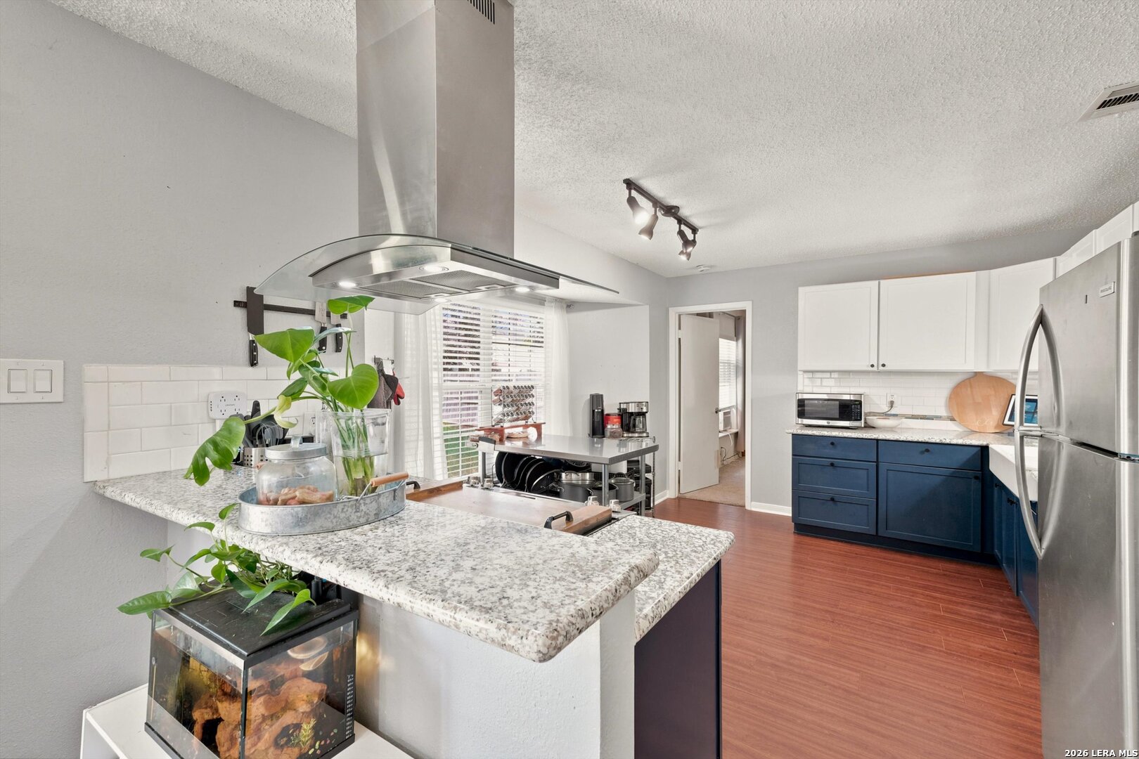6934 Sunset Village Drive San Antonio TX 78249