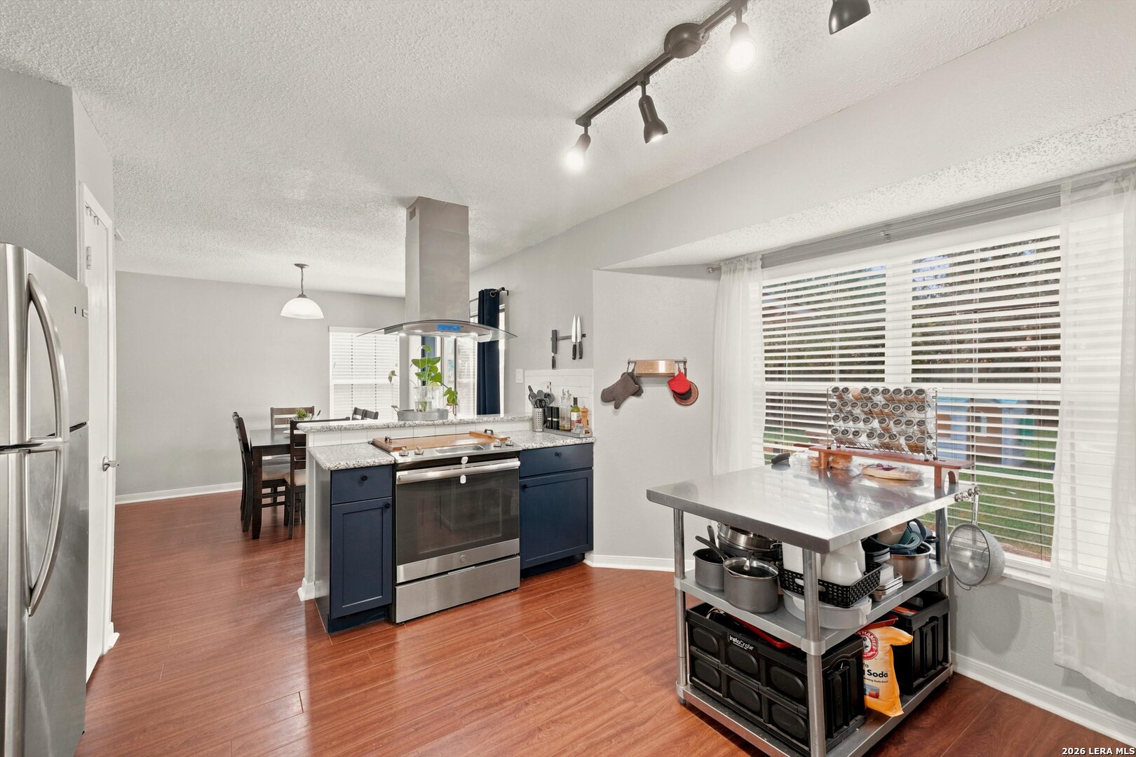6934 Sunset Village Drive San Antonio TX 78249