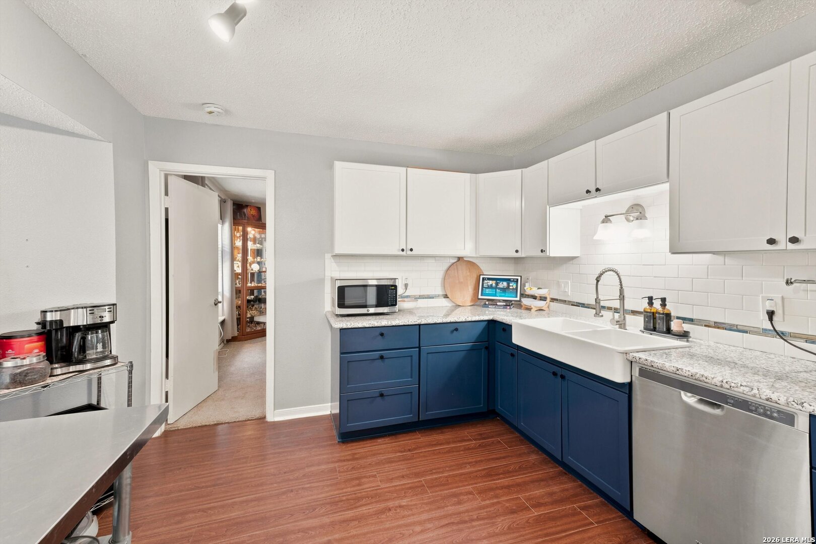 6934 Sunset Village Drive San Antonio TX 78249