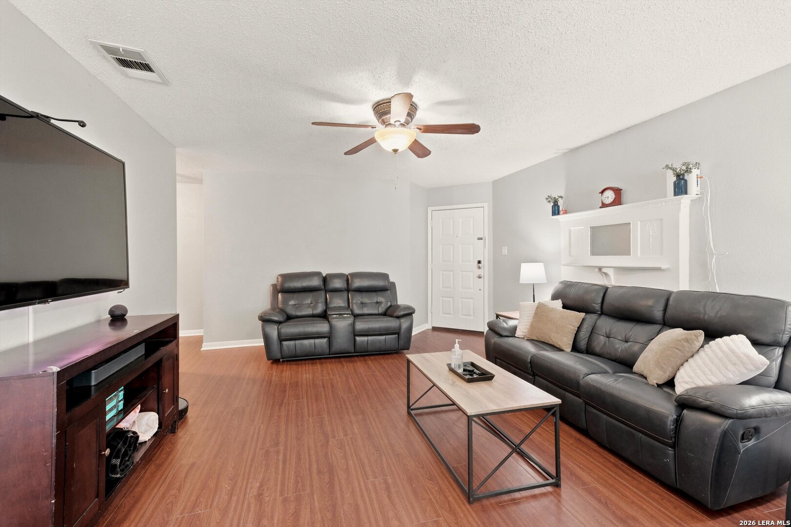 6934 Sunset Village Drive San Antonio TX 78249