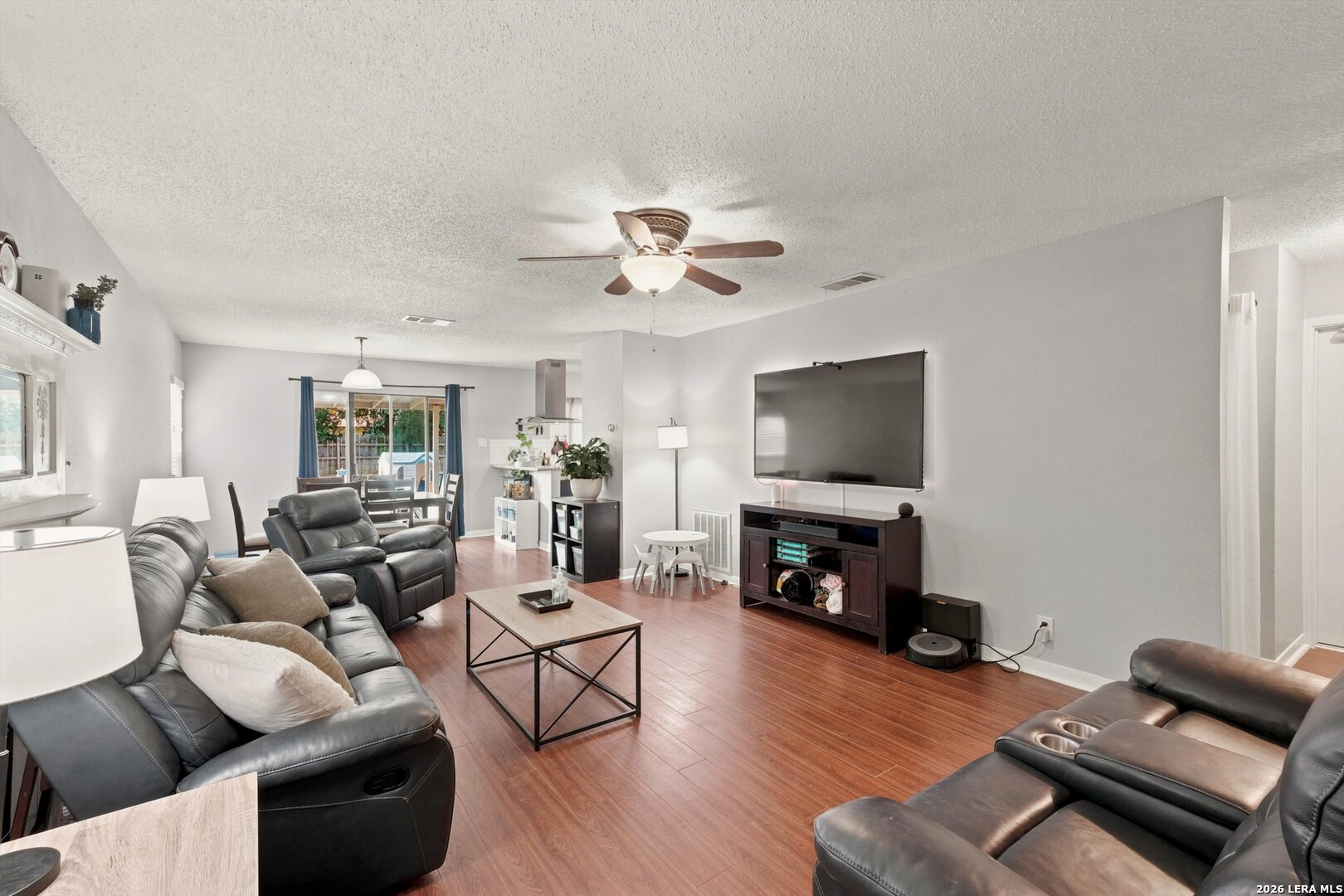 6934 Sunset Village Drive San Antonio TX 78249