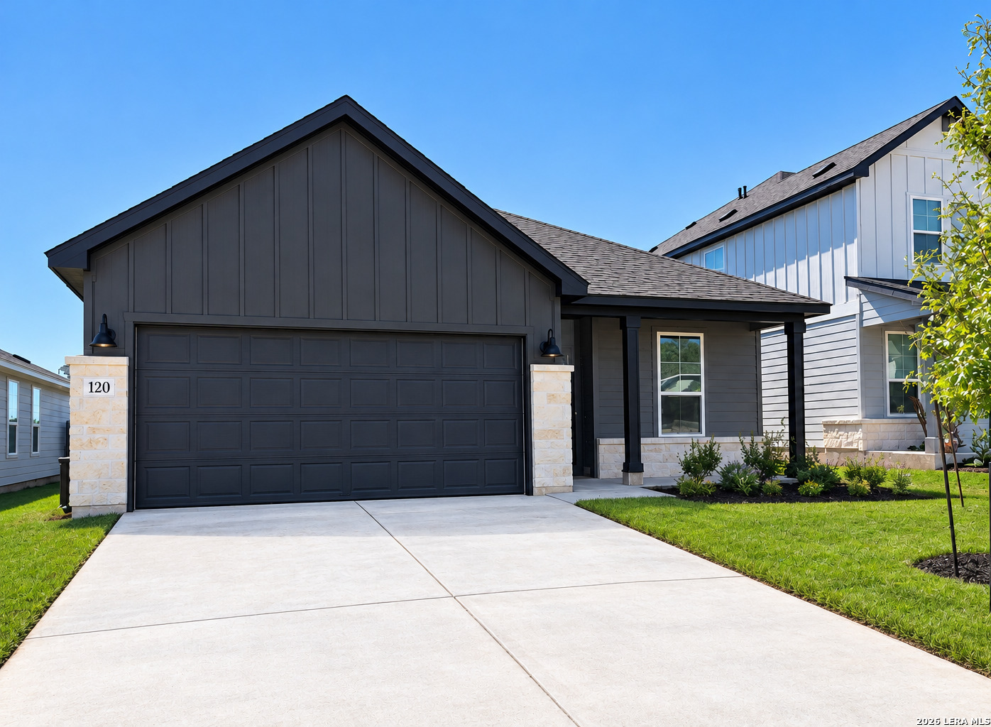 120 Jersey Lane Boerne TX 78006