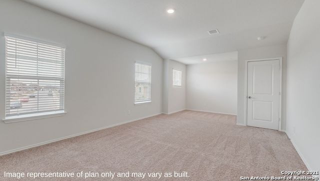 5718 Calville Blanc San Antonio TX 78252