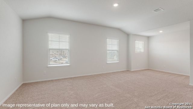 5718 Calville Blanc San Antonio TX 78252