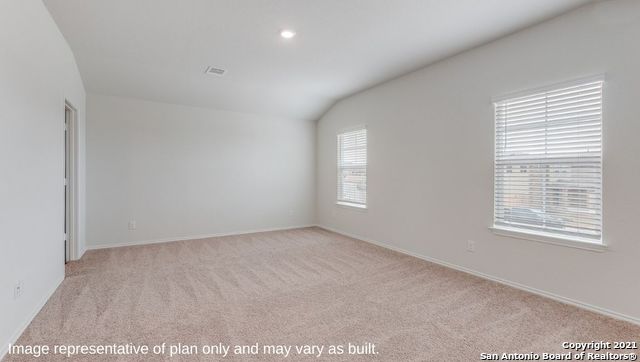5718 Calville Blanc San Antonio TX 78252