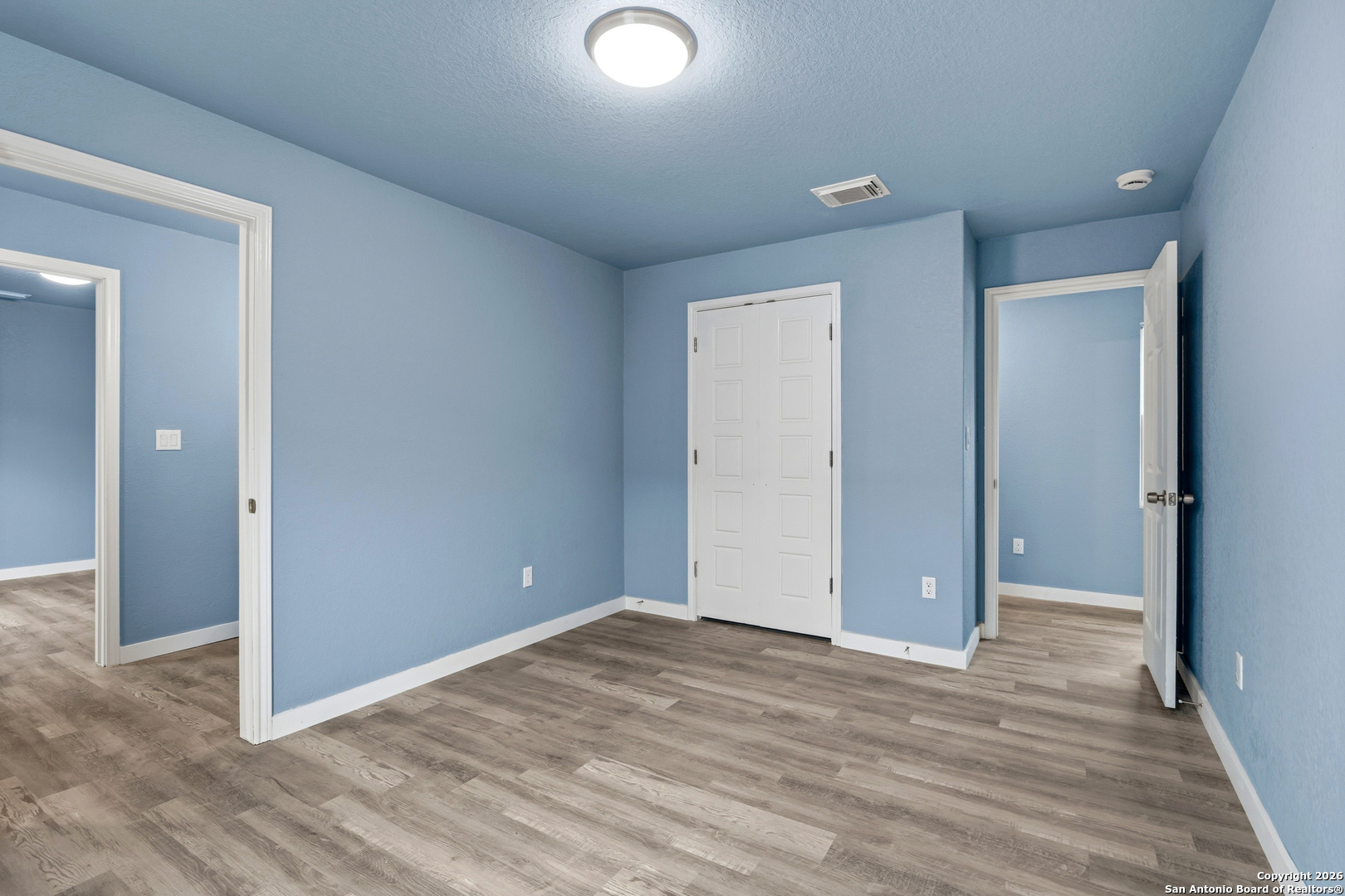 3528 S Laredo San Antonio TX 78207